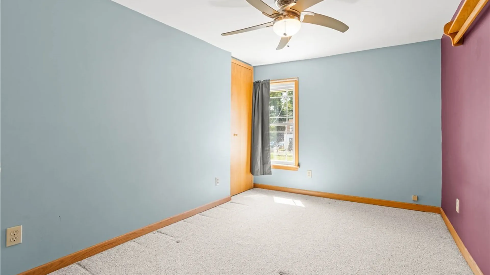 Property at 3943 Pearl Street Road, Batavia, NY 14020 19