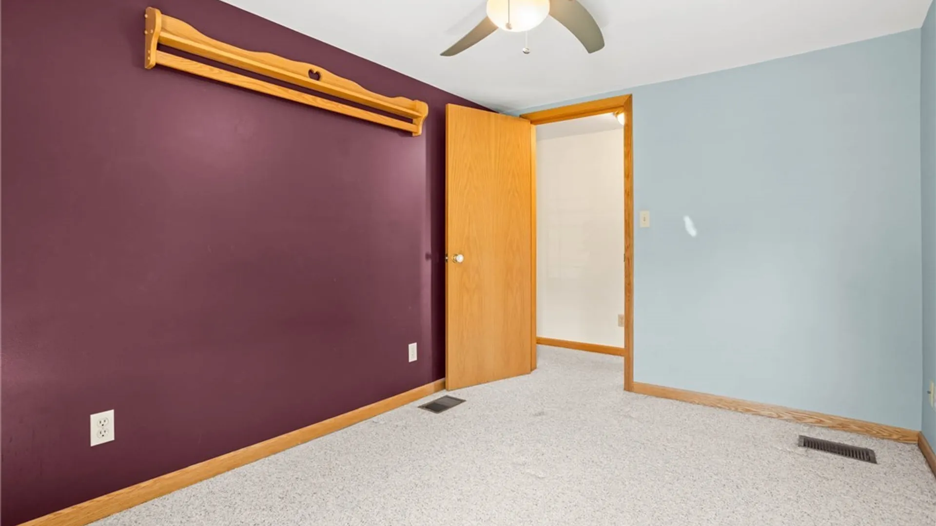Property at 3943 Pearl Street Road, Batavia, NY 14020 20