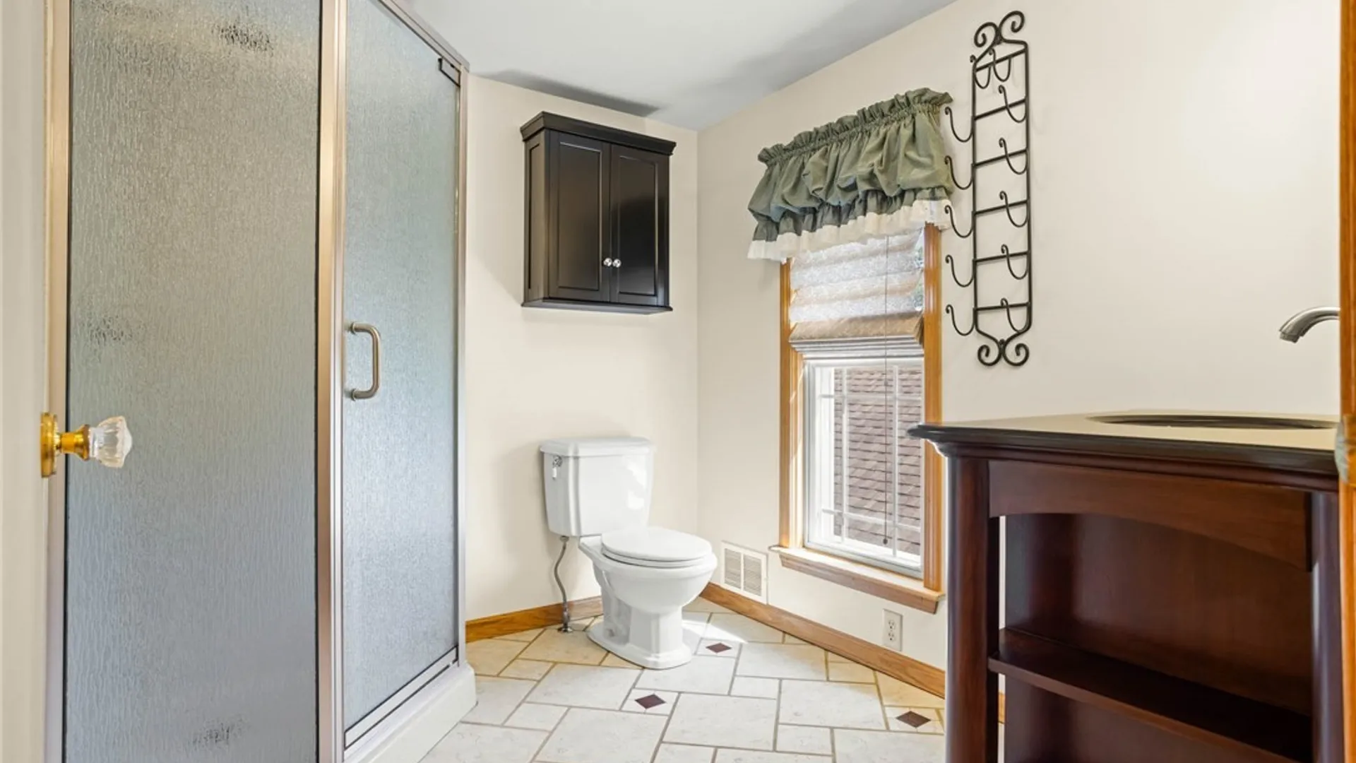 Property at 3943 Pearl Street Road, Batavia, NY 14020 21