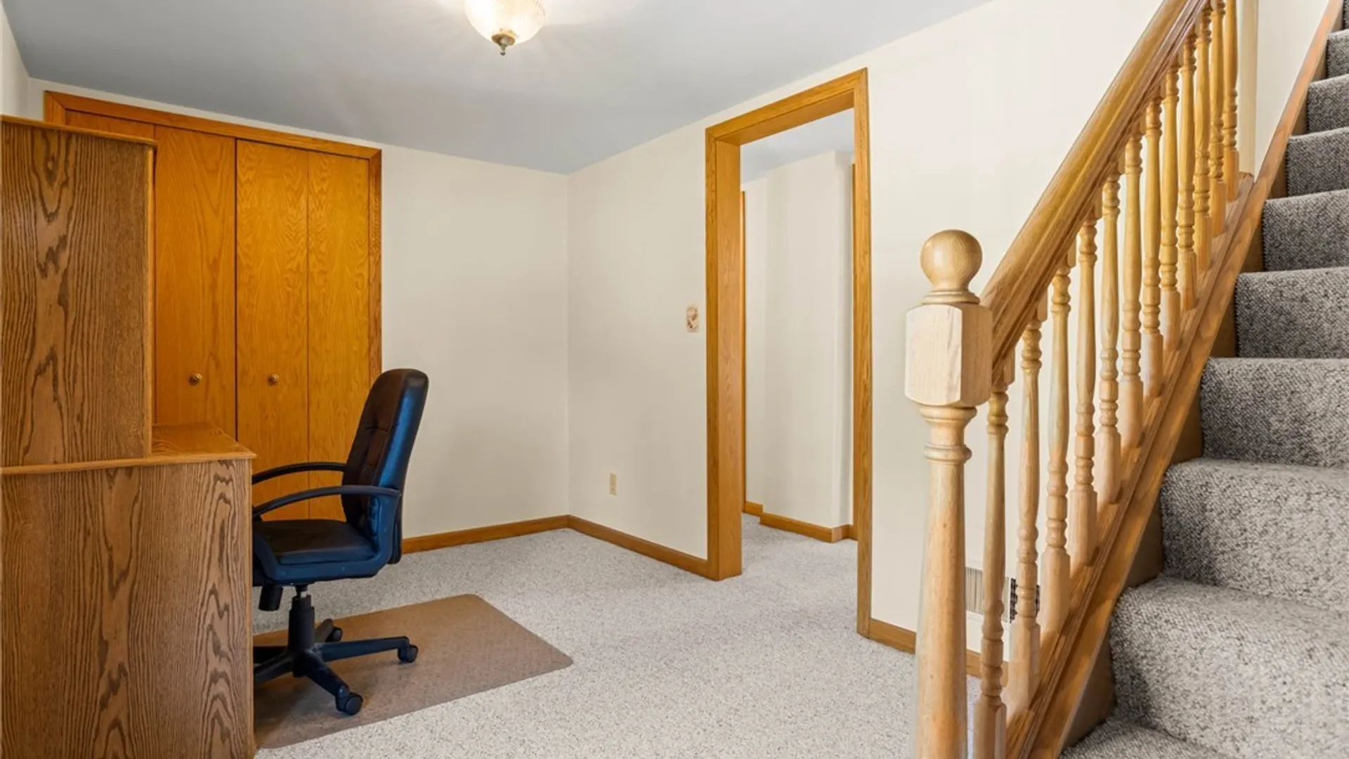 Property at 3943 Pearl Street Road, Batavia, NY 14020 25