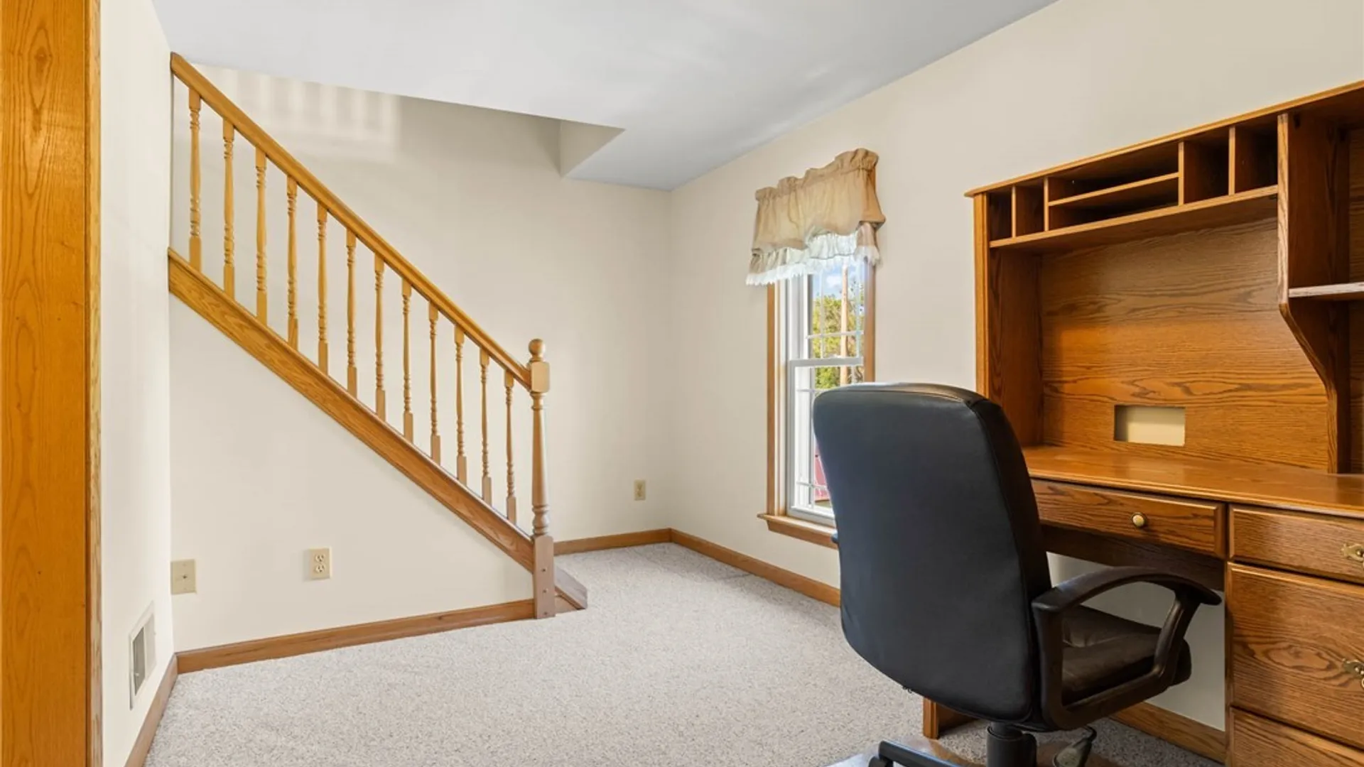 Property at 3943 Pearl Street Road, Batavia, NY 14020 26