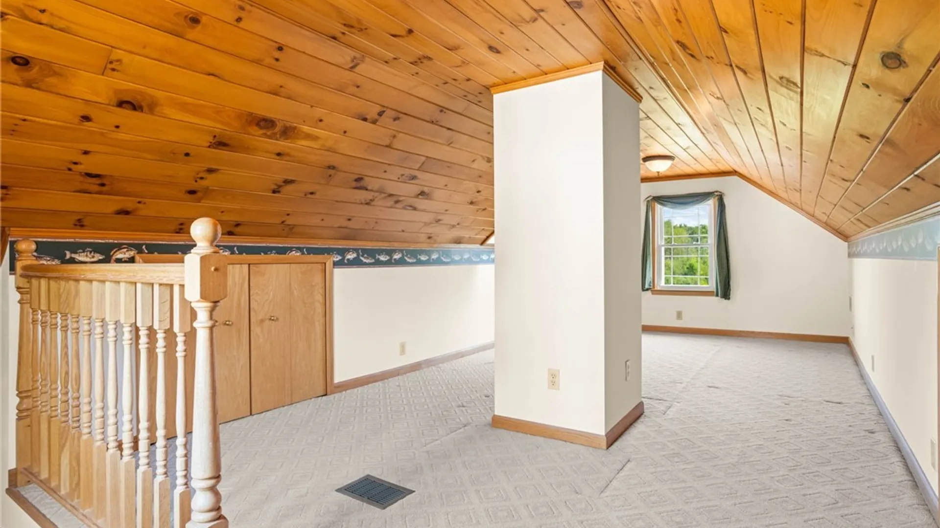 Property at 3943 Pearl Street Road, Batavia, NY 14020 27