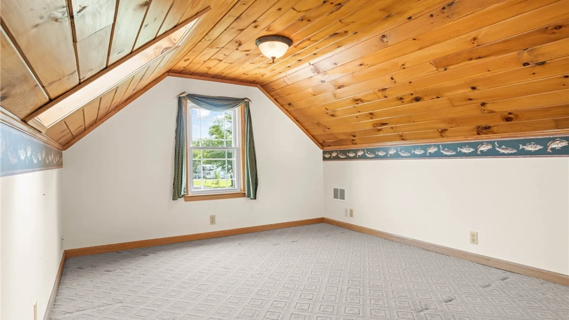 Property at 3943 Pearl Street Road, Batavia, NY 14020 28