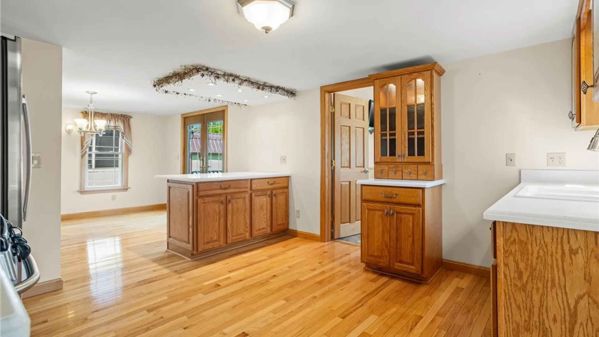 Property at 3943 Pearl Street Road, Batavia, NY 14020 8