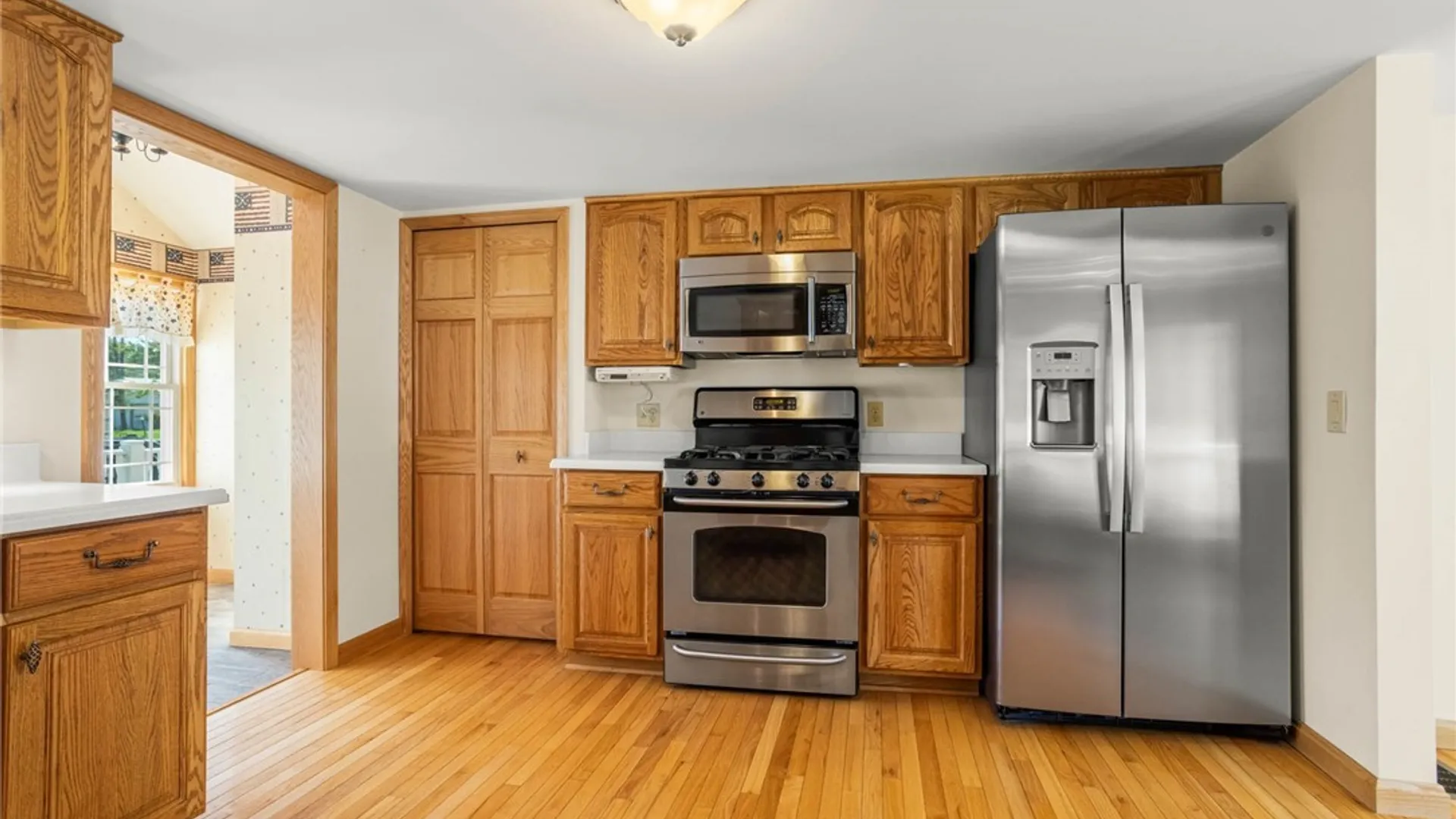 Property at 3943 Pearl Street Road, Batavia, NY 14020 7