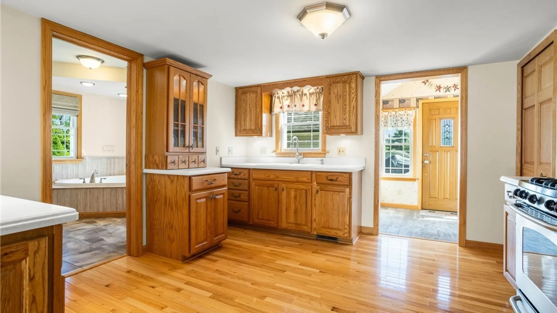 Property at 3943 Pearl Street Road, Batavia, NY 14020 9