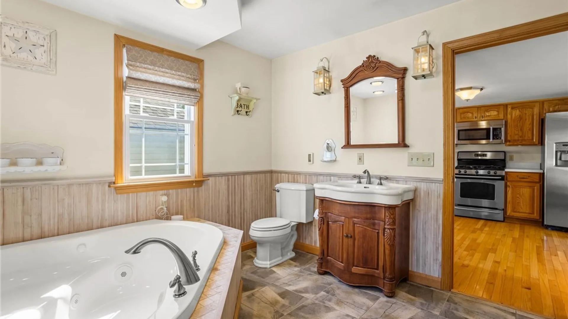 Property at 3943 Pearl Street Road, Batavia, NY 14020 11