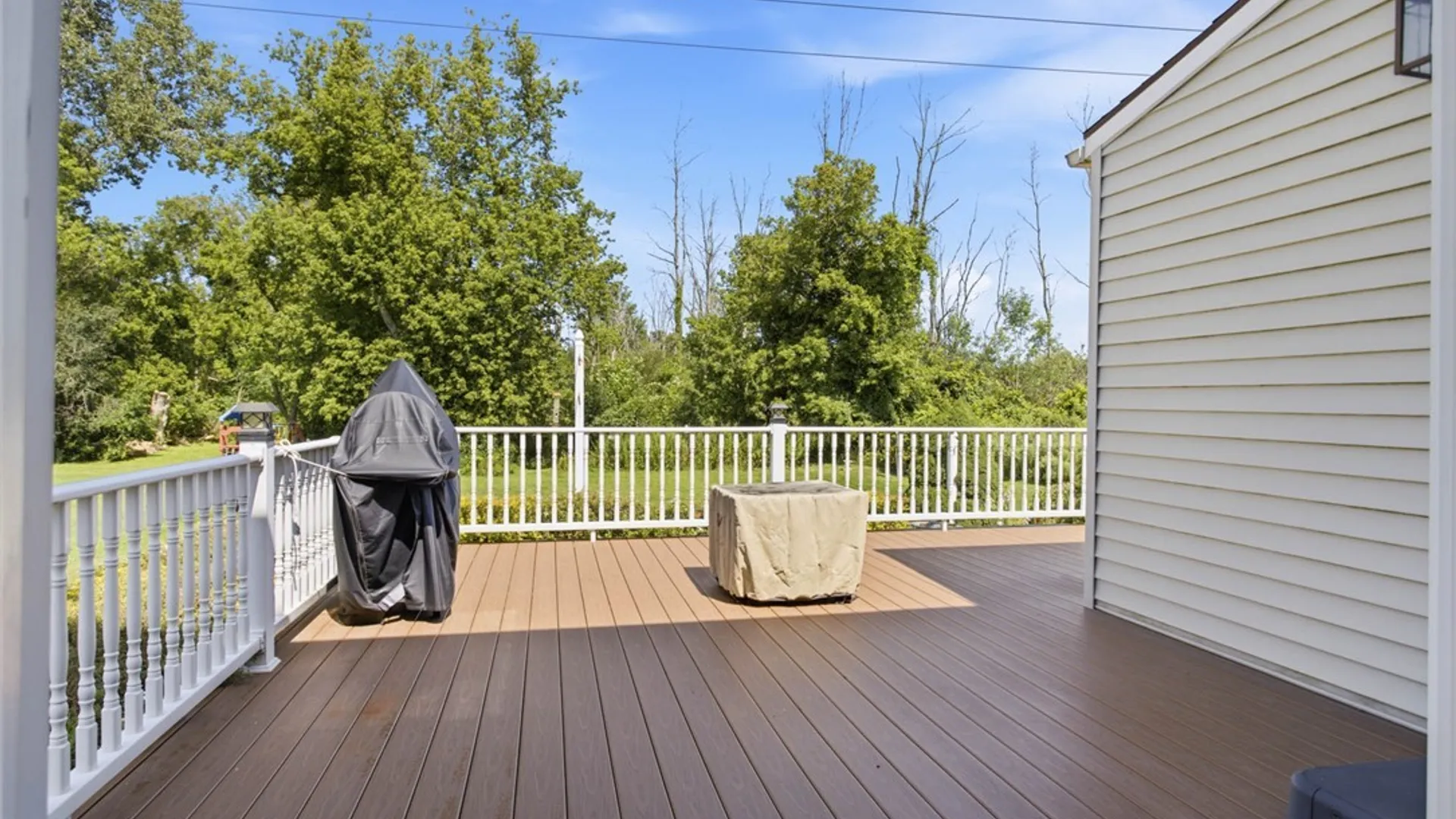Property at 3943 Pearl Street Road, Batavia, NY 14020 33