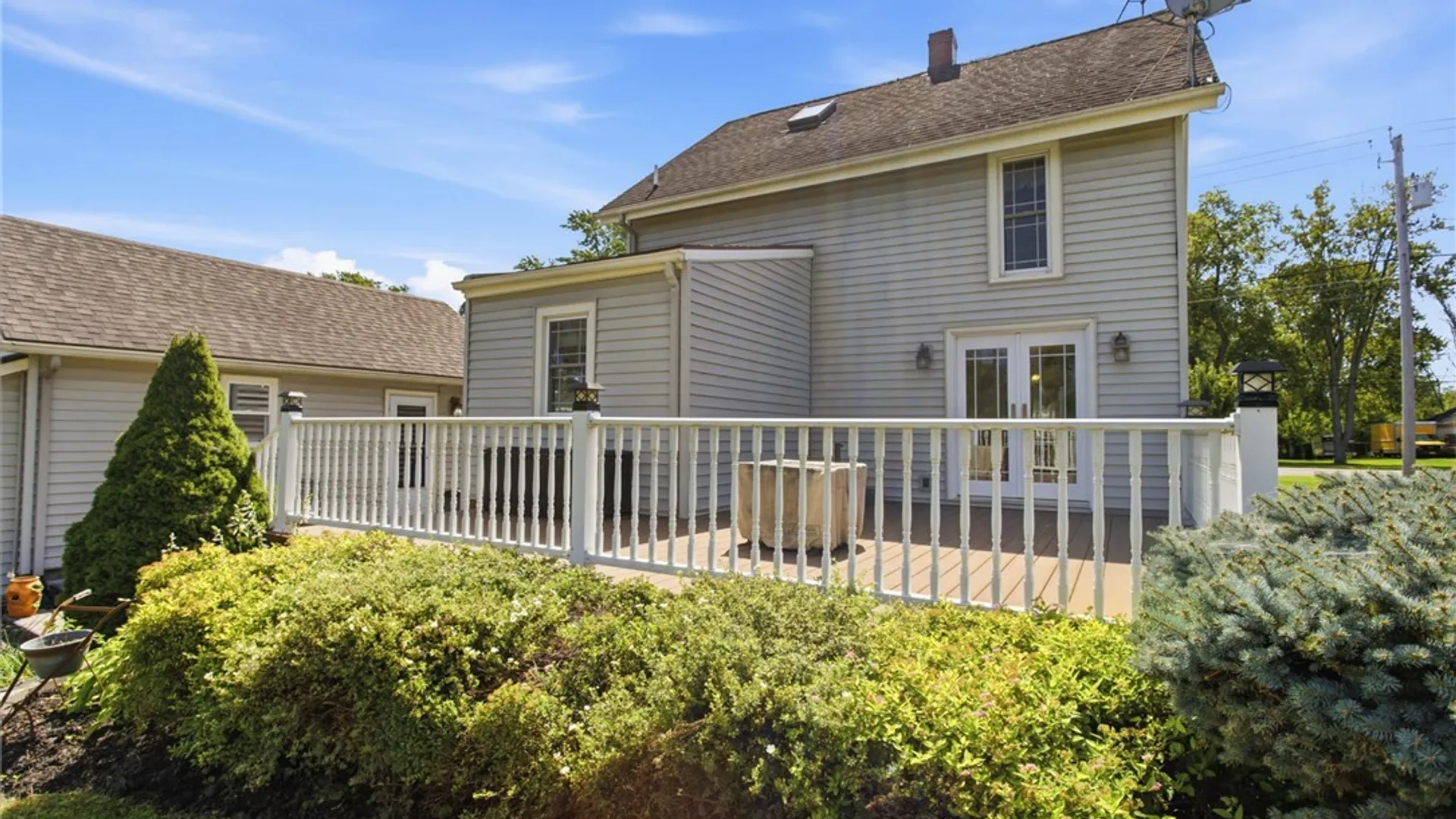 Property at 3943 Pearl Street Road, Batavia, NY 14020 34