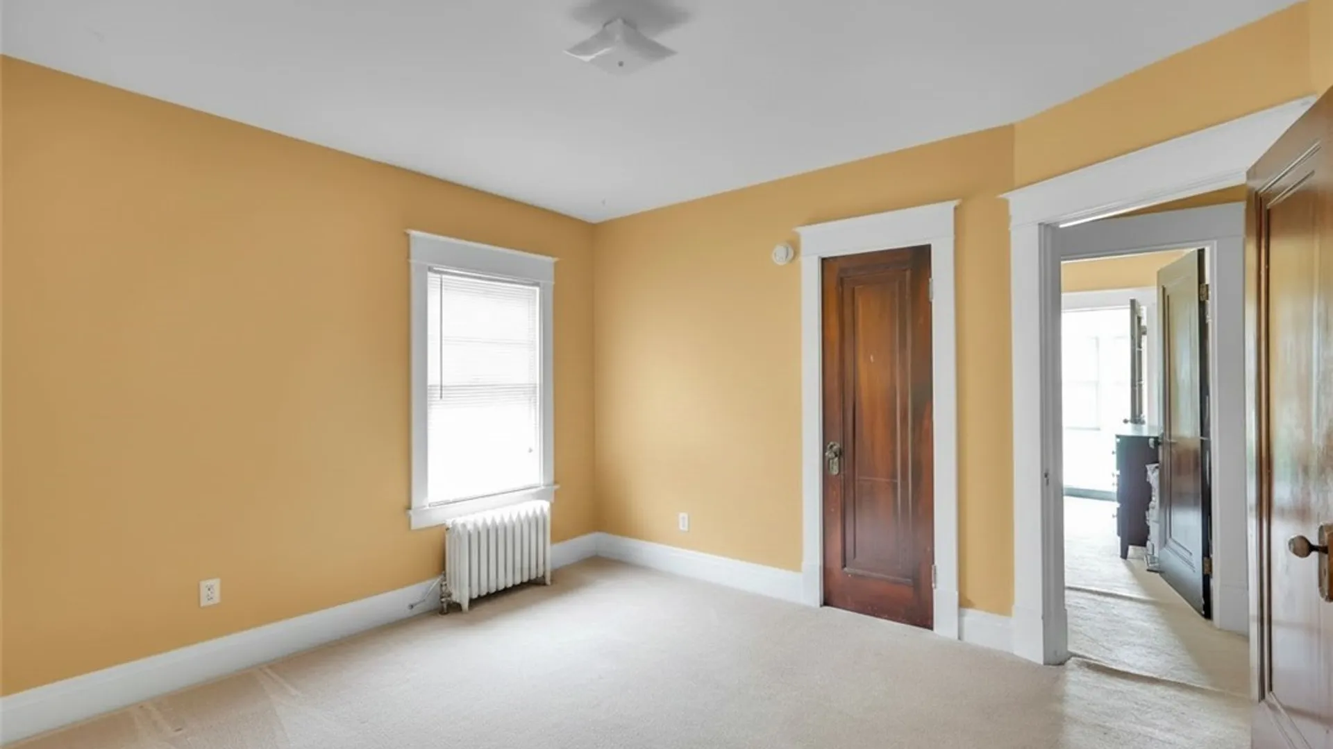 Property at 737 Tacoma Avenue, Buffalo, NY 14216 22