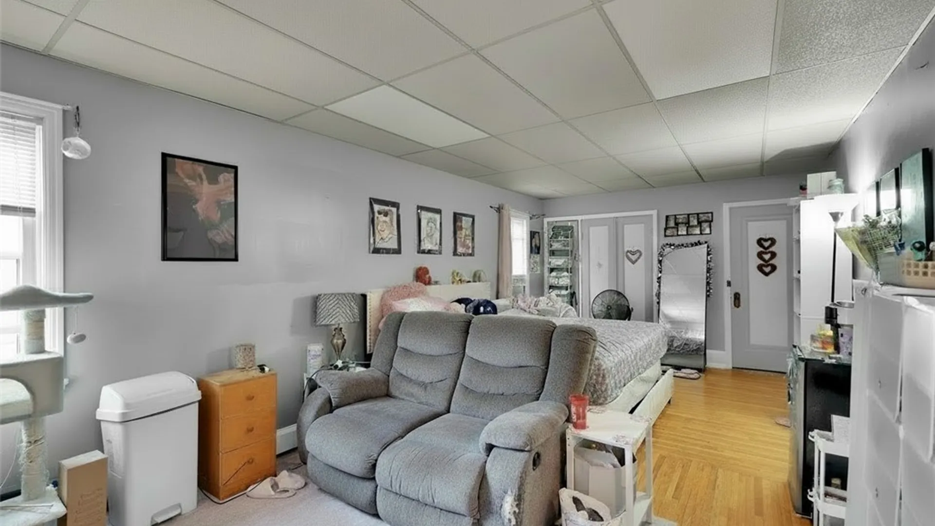 Property at 737 Tacoma Avenue, Buffalo, NY 14216 13