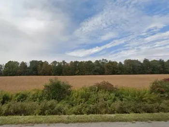 Property at Lyon Rd, Palmyra, NY 14522