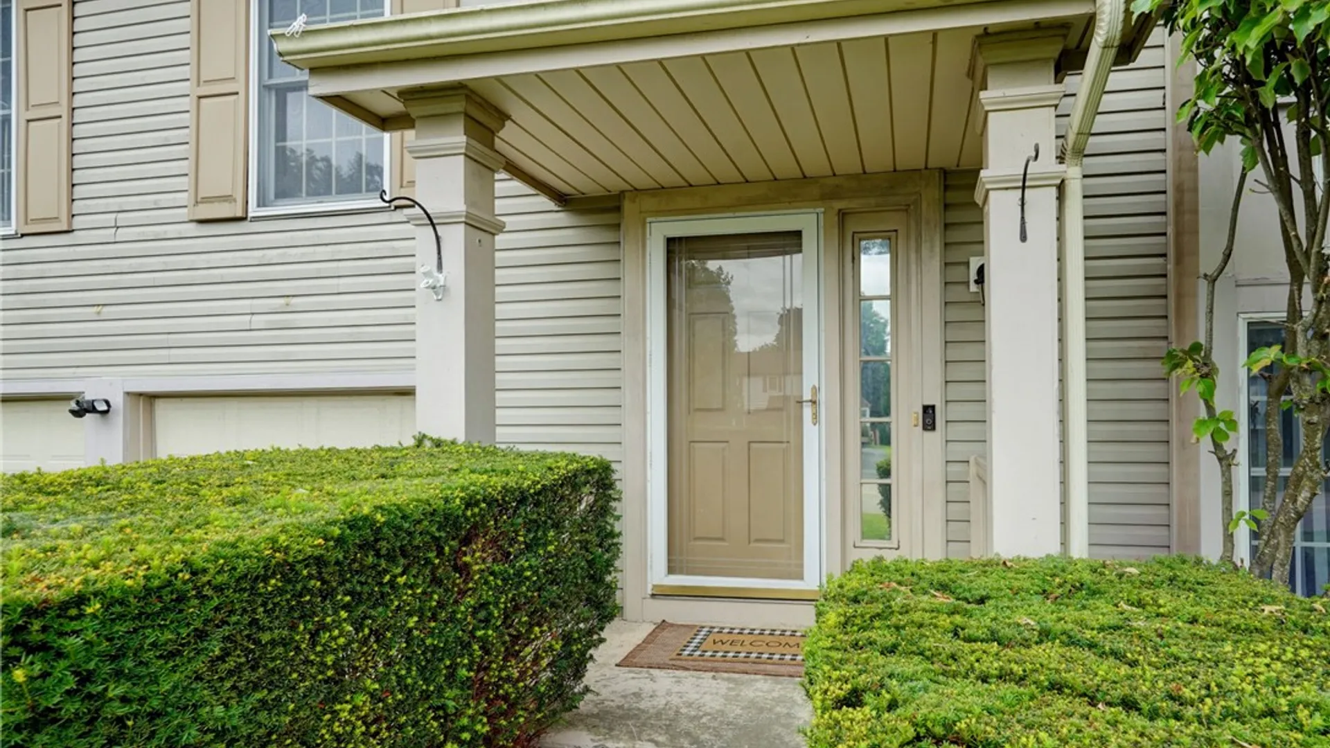 Property at 1684 Waterford Road, Walworth, NY 14568 3