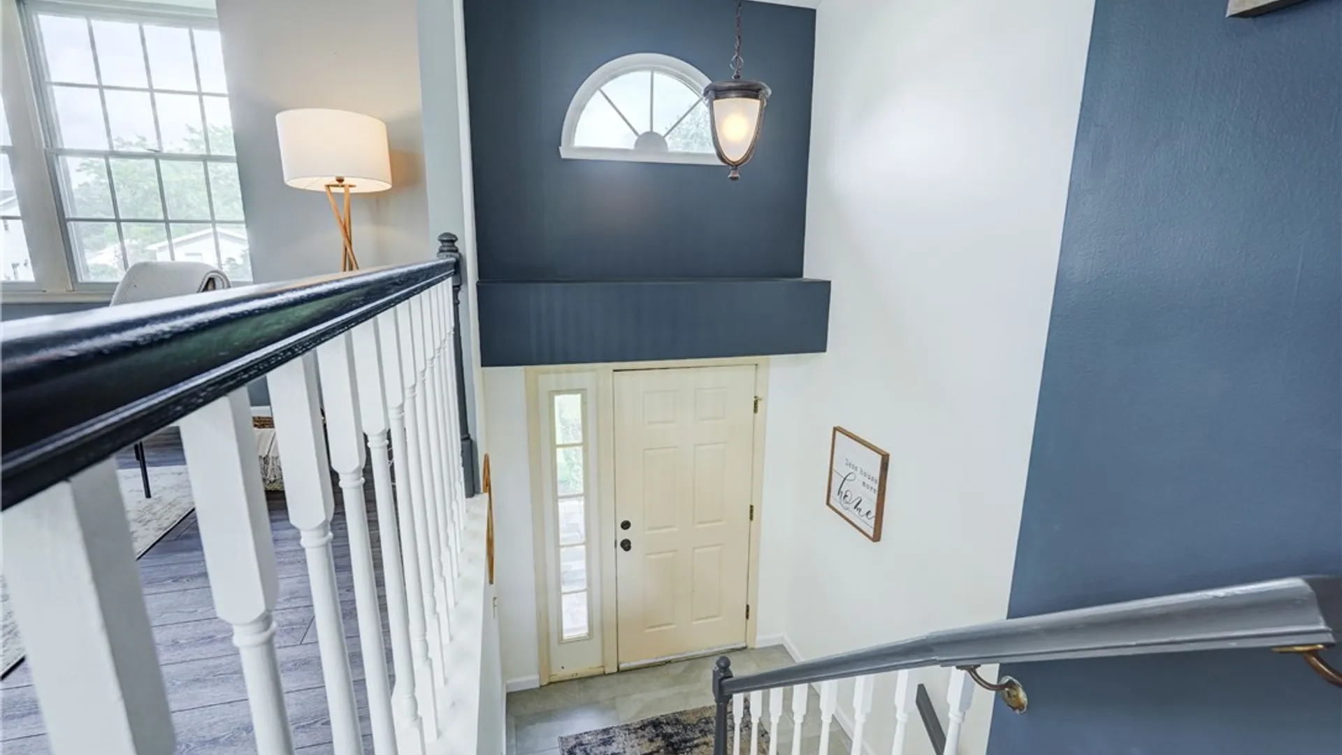 Property at 1684 Waterford Road, Walworth, NY 14568 4
