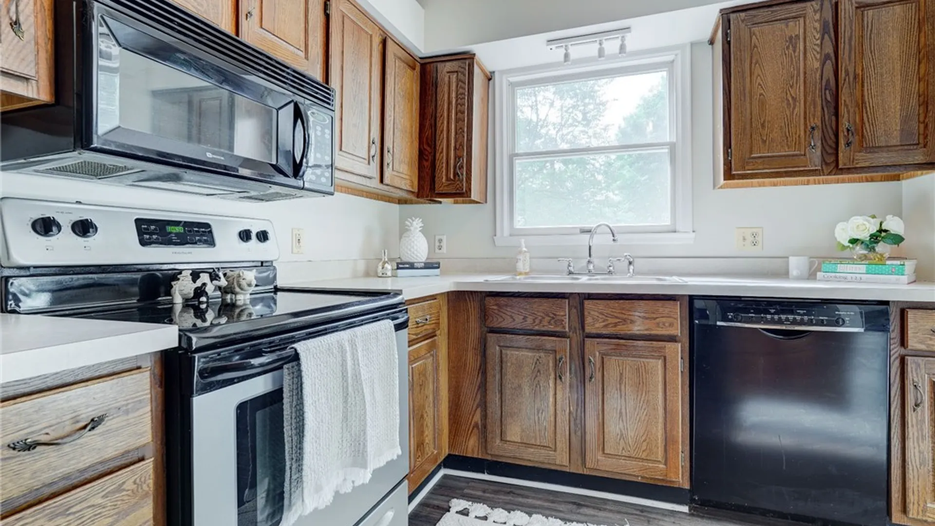 Property at 1684 Waterford Road, Walworth, NY 14568 15