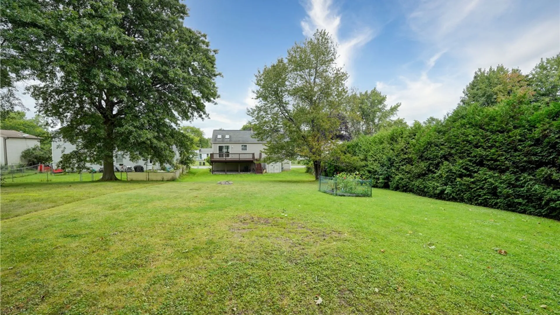 Property at 1684 Waterford Road, Walworth, NY 14568 33
