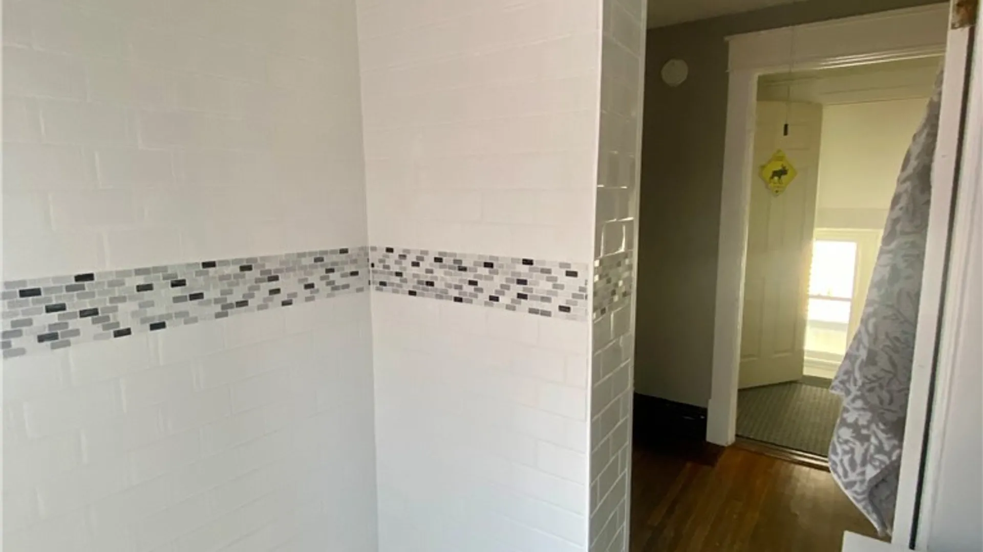 Property at 275 Heath Terrace, Tonawanda, NY 14223 18
