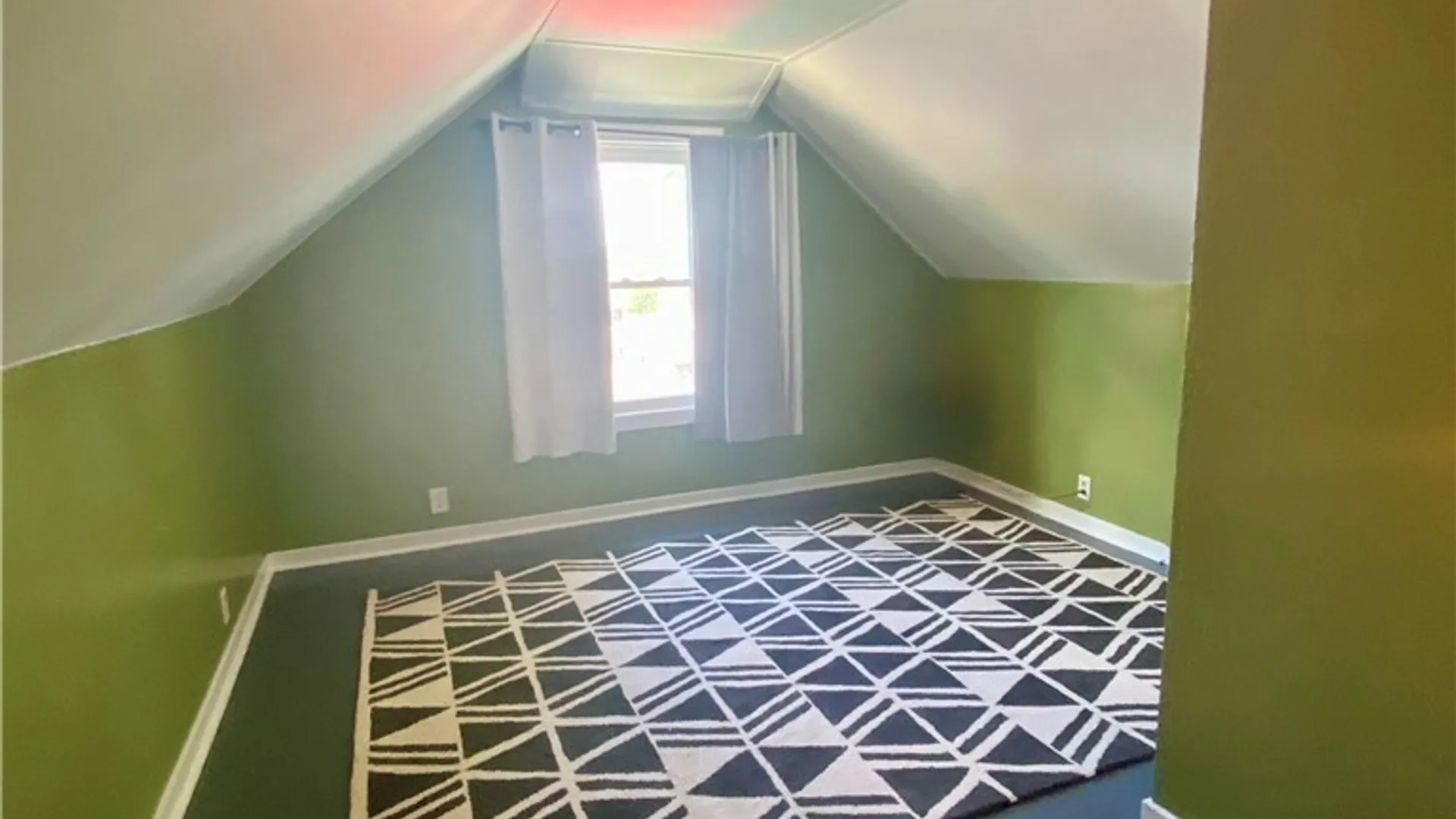 Property at 275 Heath Terrace, Tonawanda, NY 14223 23