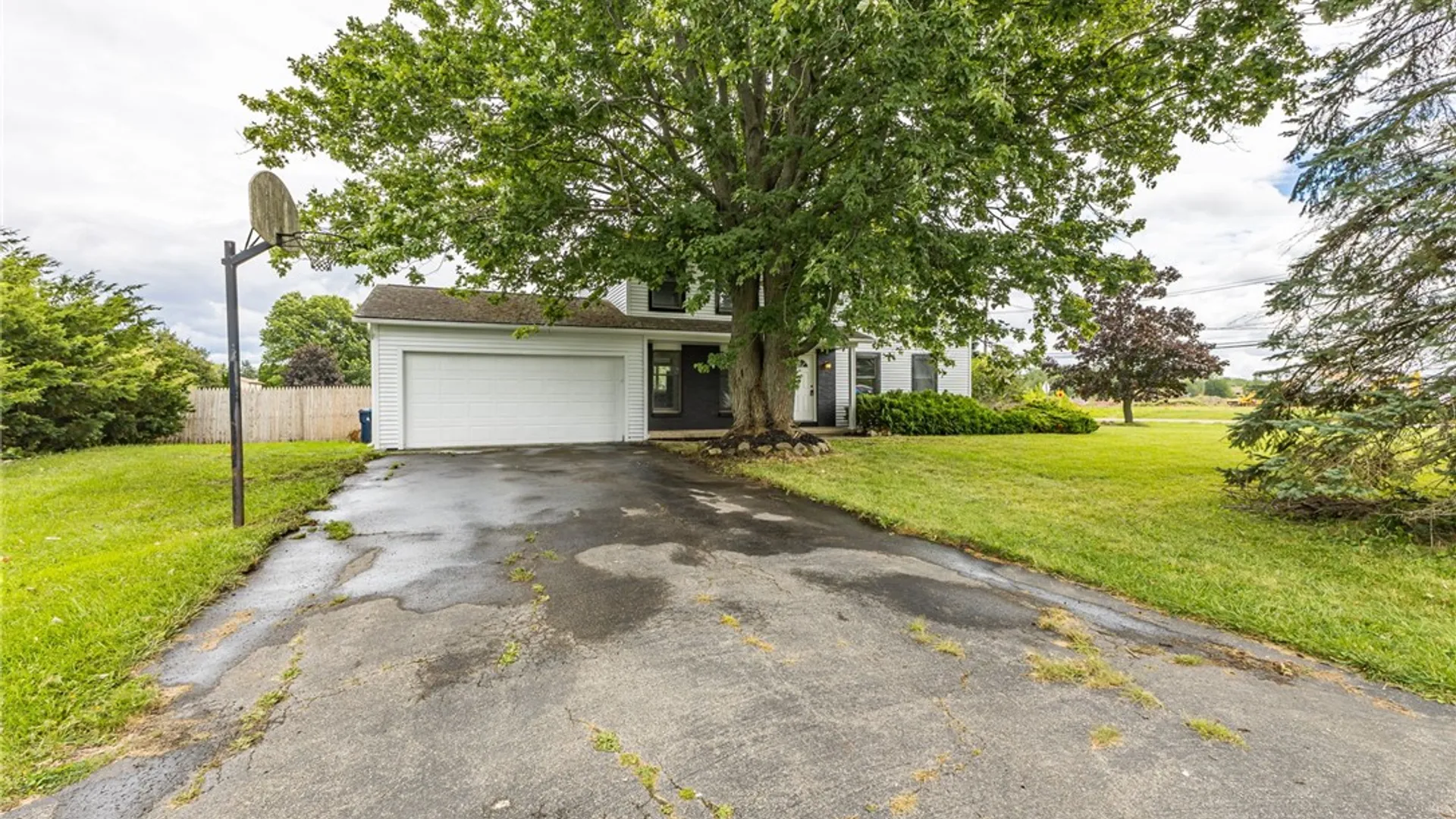 Property at 99 Forest Meadow, Ogden, NY 14624 4