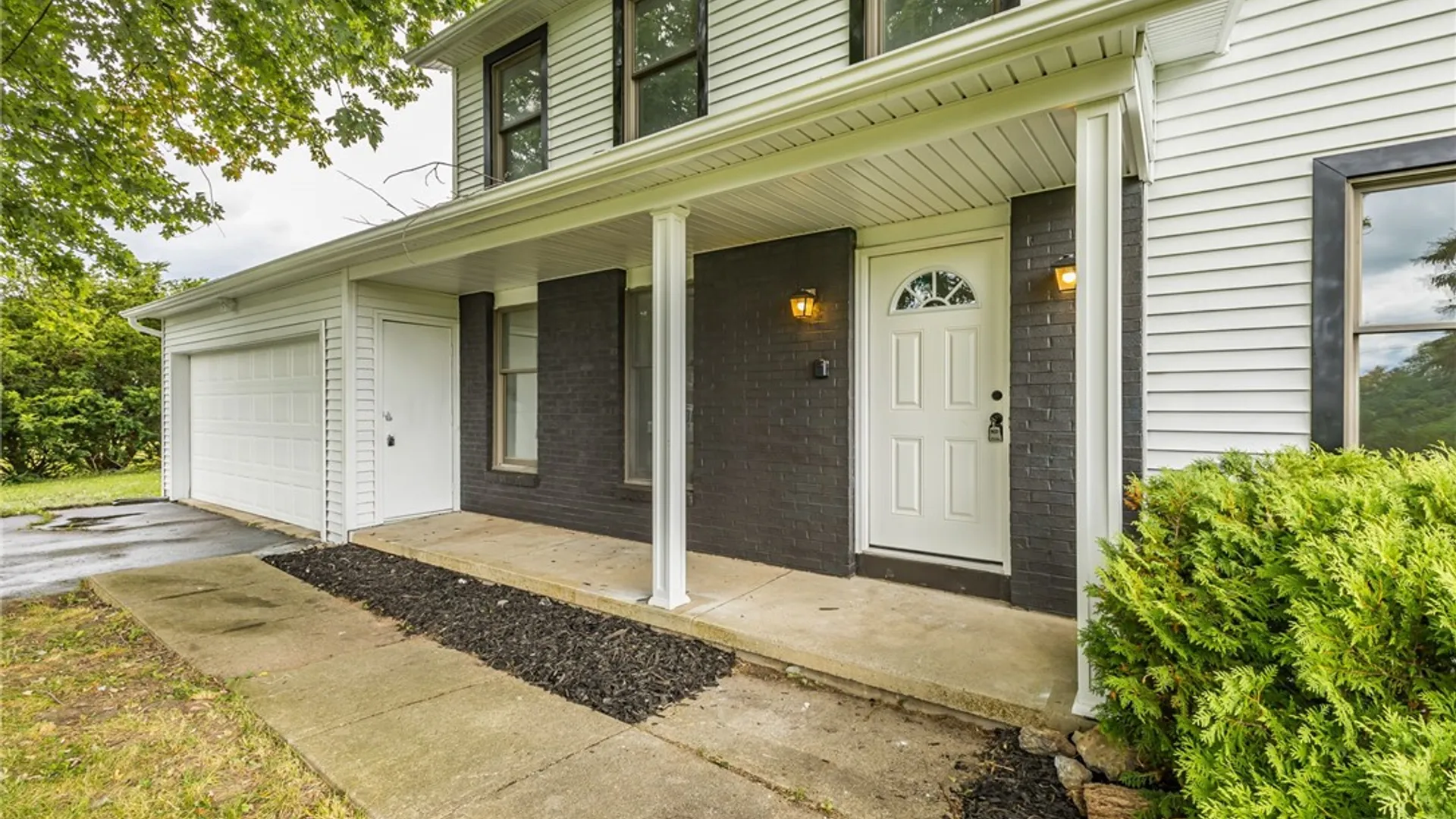 Property at 99 Forest Meadow, Ogden, NY 14624 5