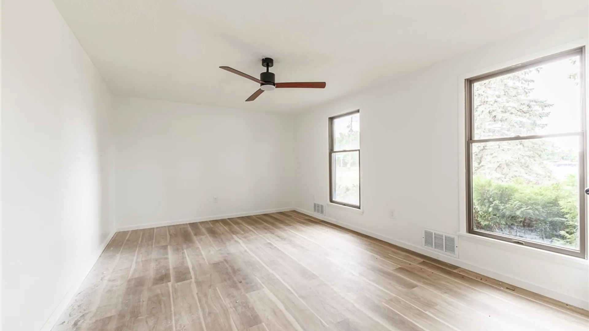 Property at 99 Forest Meadow, Ogden, NY 14624 9
