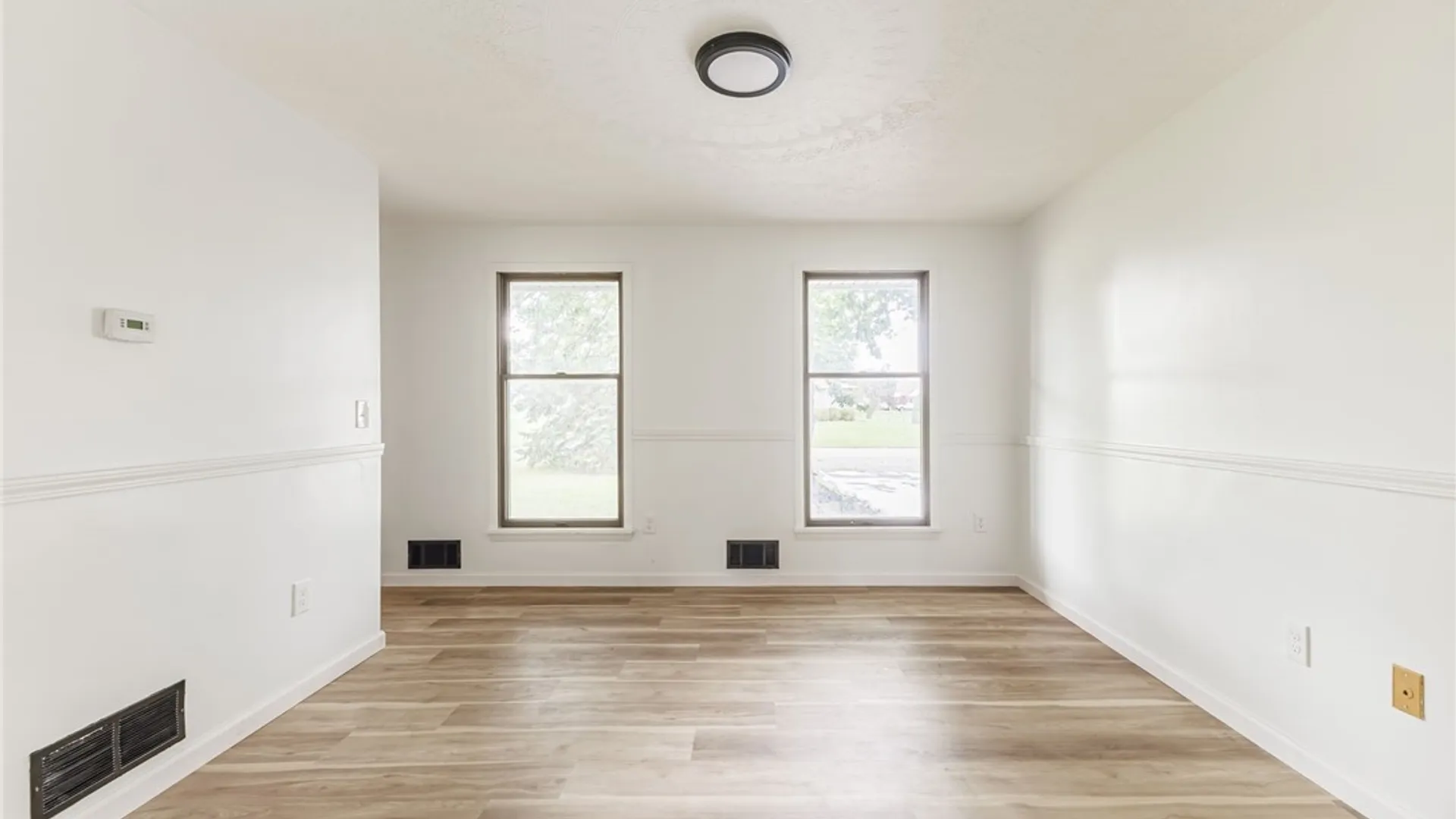 Property at 99 Forest Meadow, Ogden, NY 14624 12