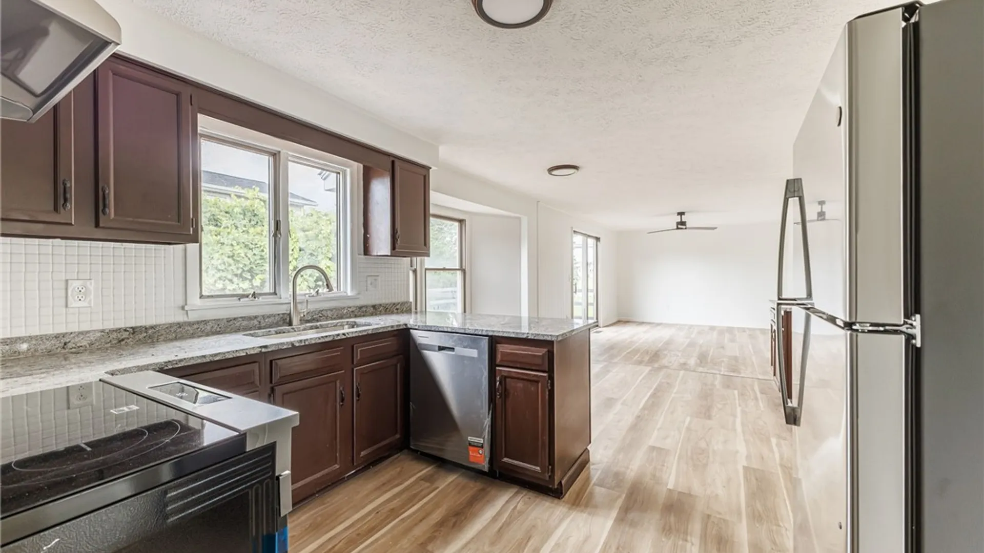 Property at 99 Forest Meadow, Ogden, NY 14624 16