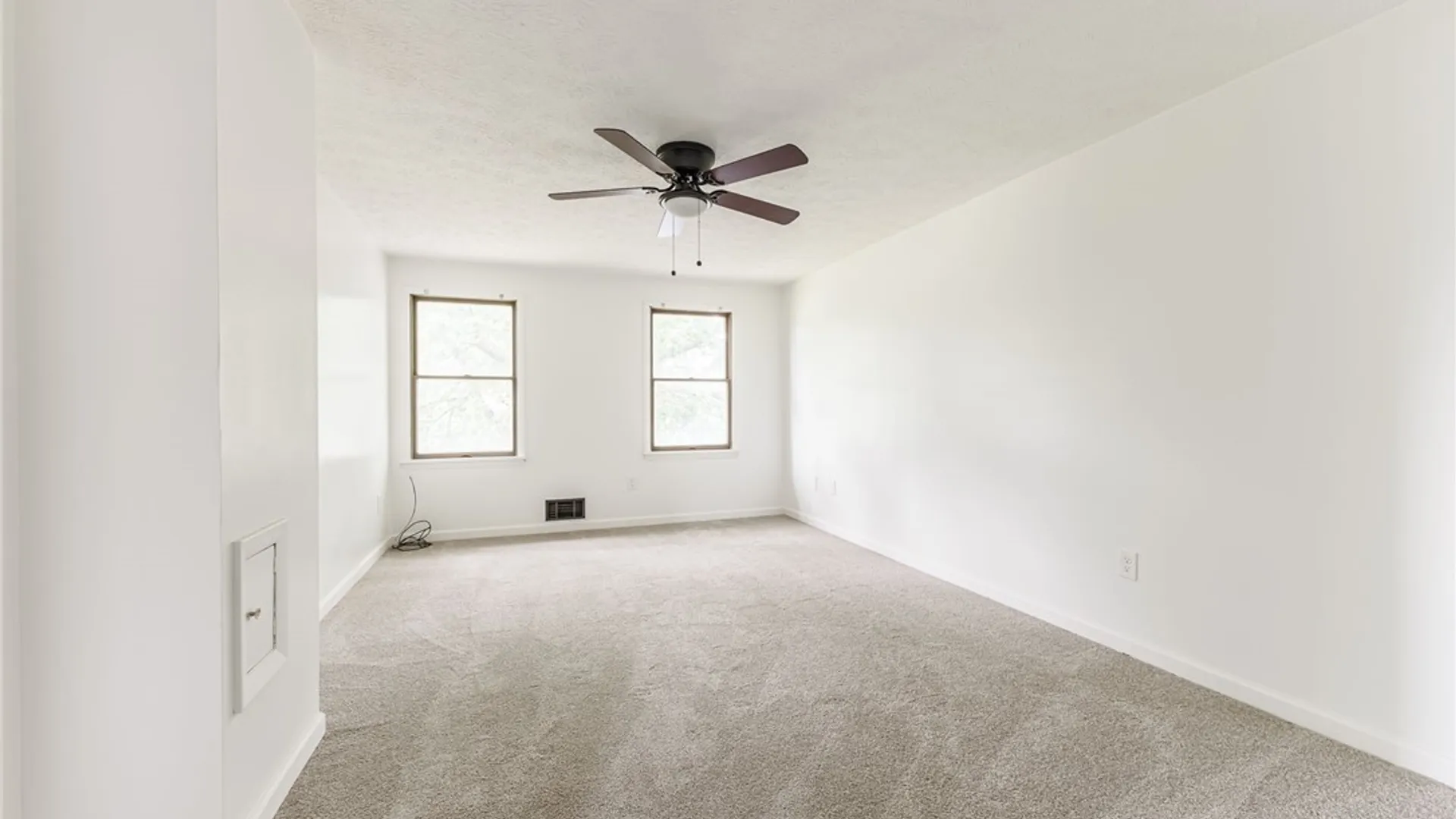 Property at 99 Forest Meadow, Ogden, NY 14624 22