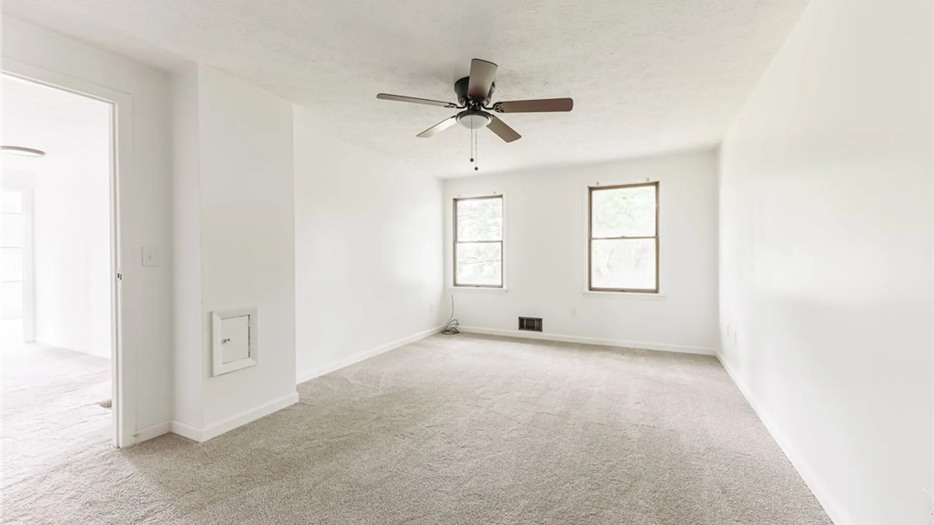 Property at 99 Forest Meadow, Ogden, NY 14624 24