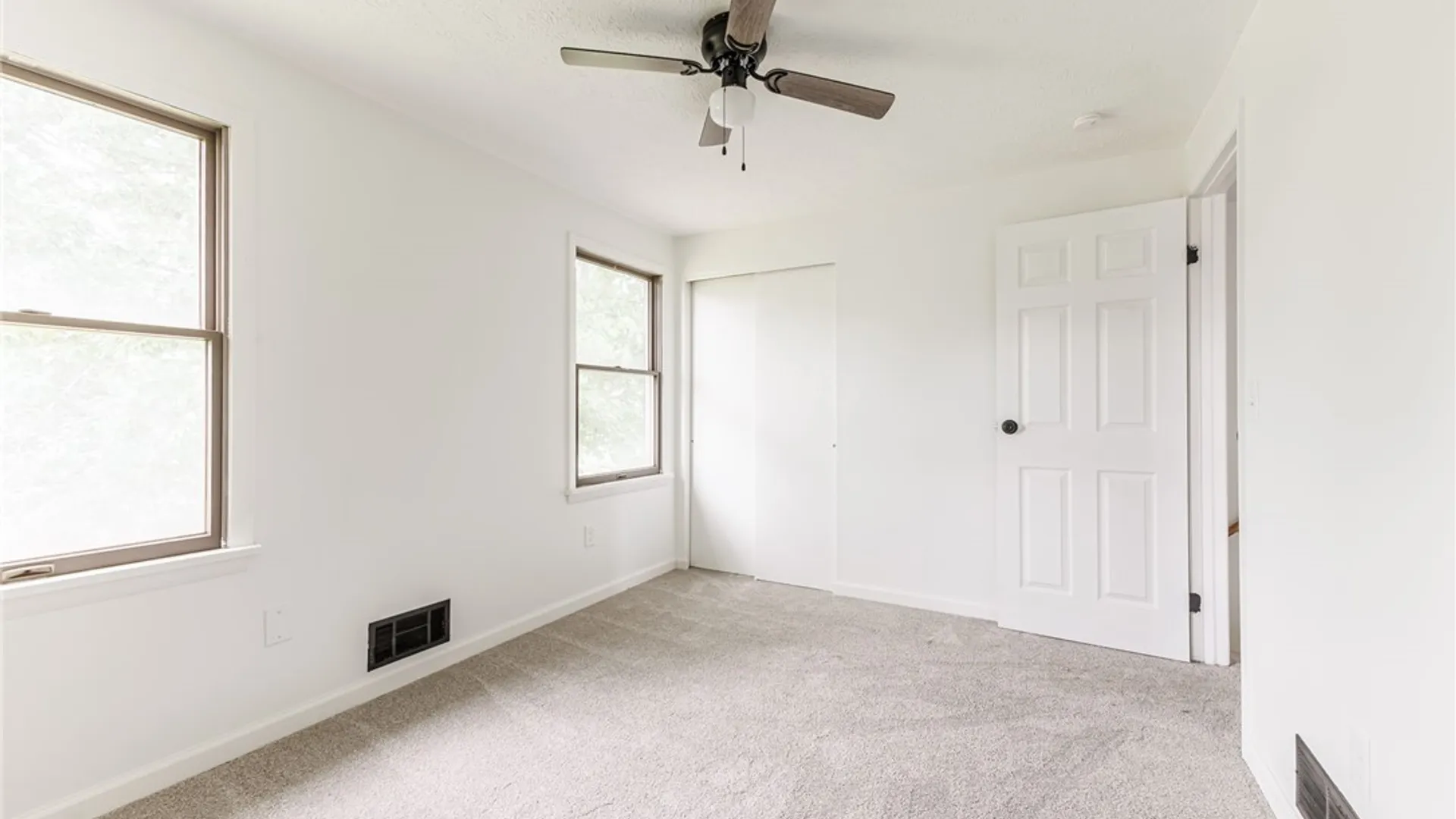 Property at 99 Forest Meadow, Ogden, NY 14624 28