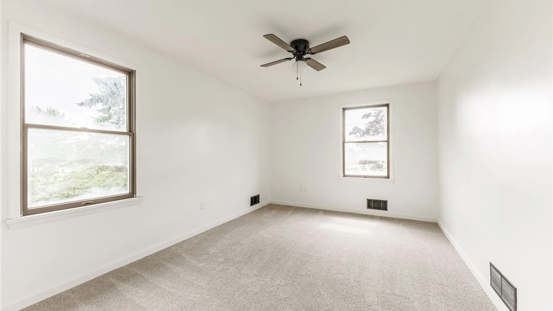Property at 99 Forest Meadow, Ogden, NY 14624 29