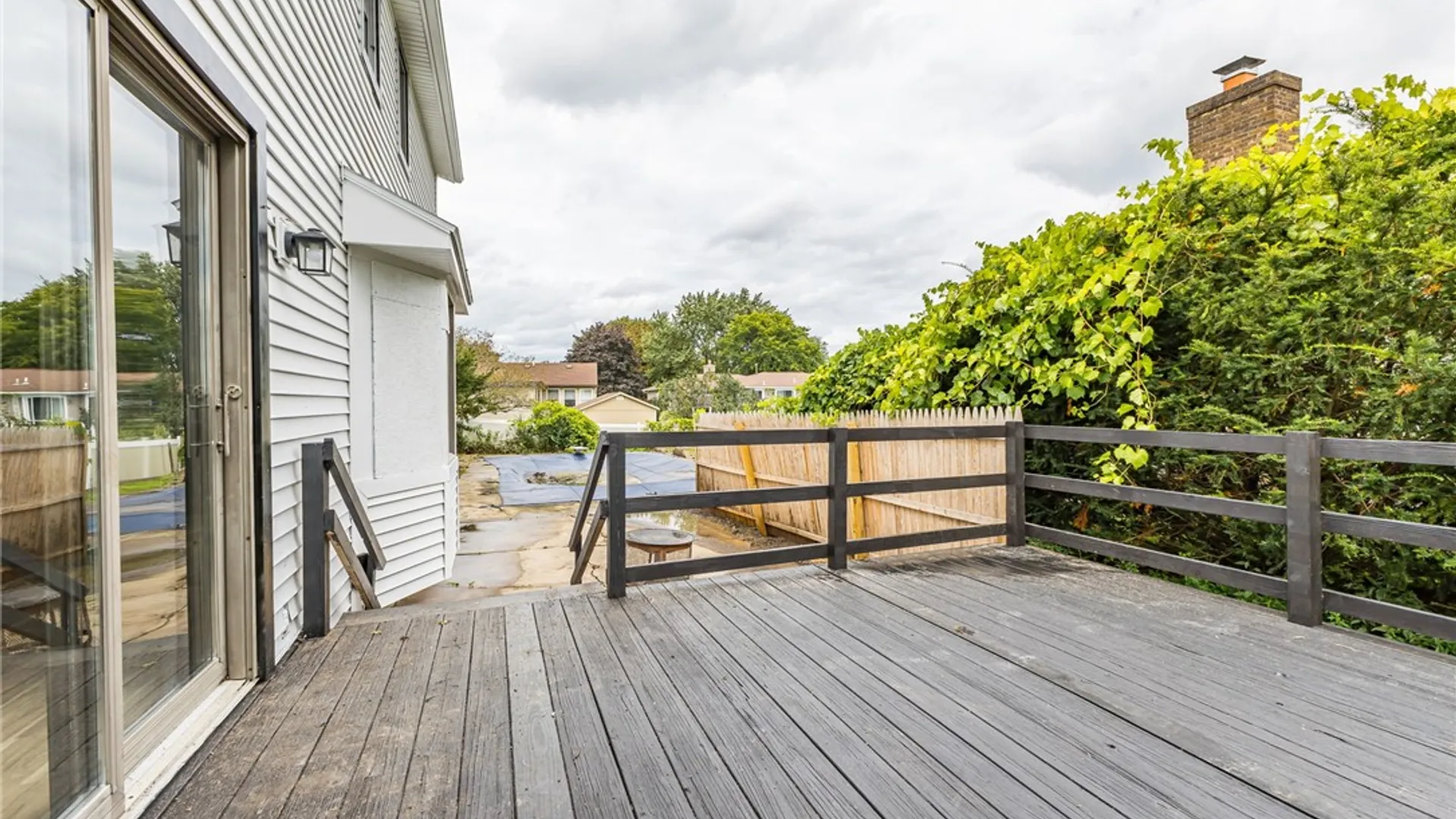 Property at 99 Forest Meadow, Ogden, NY 14624 35