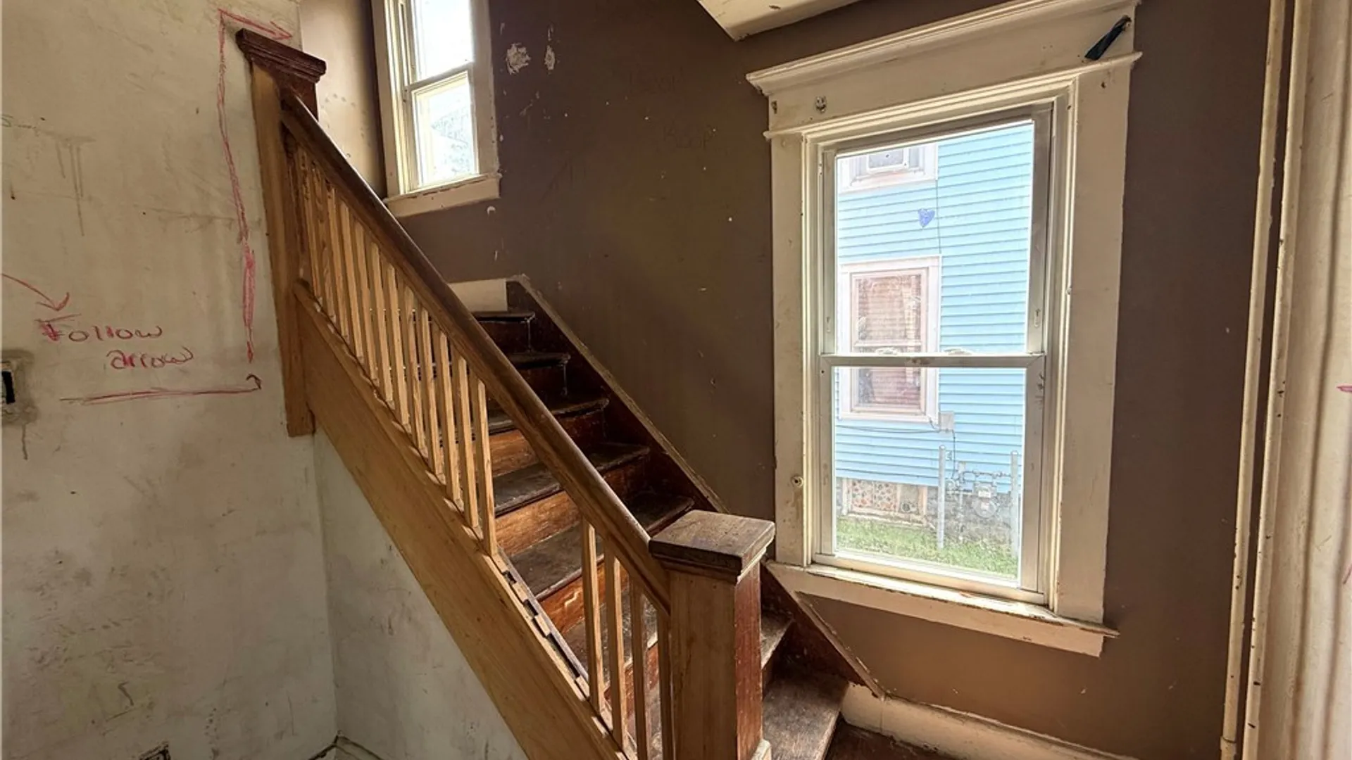 Property at 332 Steuben Street, Herkimer, NY 13350 12