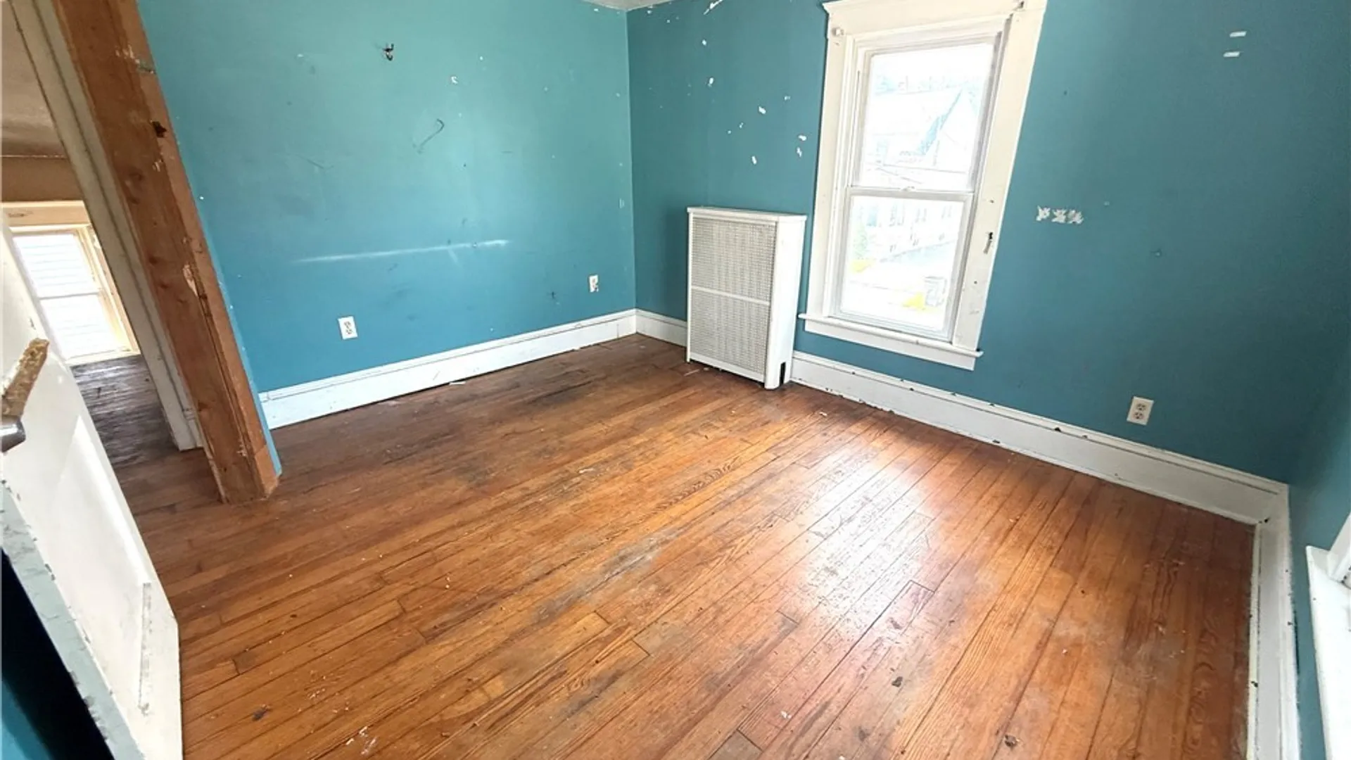 Property at 332 Steuben Street, Herkimer, NY 13350 15