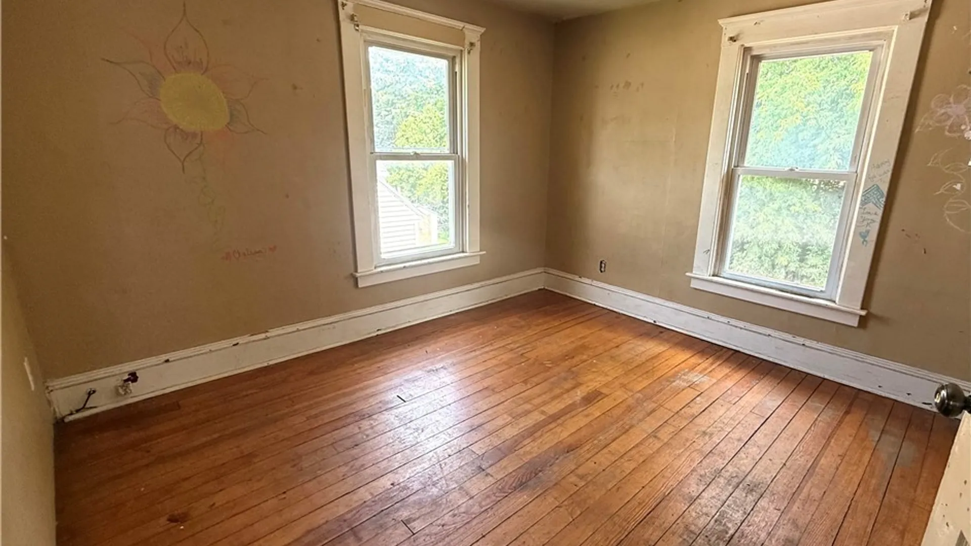 Property at 332 Steuben Street, Herkimer, NY 13350 16
