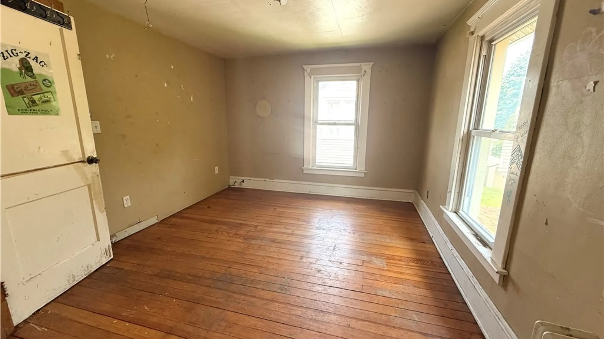 Property at 332 Steuben Street, Herkimer, NY 13350 17