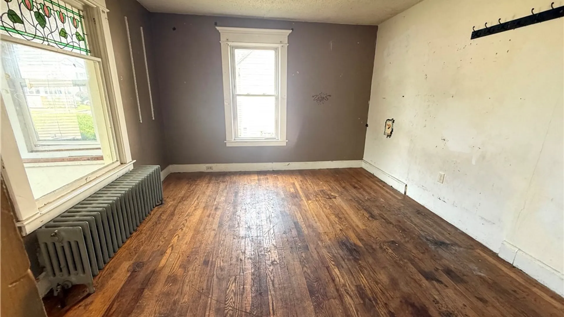 Property at 332 Steuben Street, Herkimer, NY 13350 19