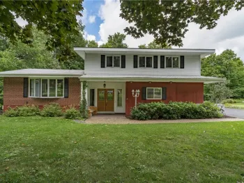 Property at 18022 N Adams, Adams, NY 13605