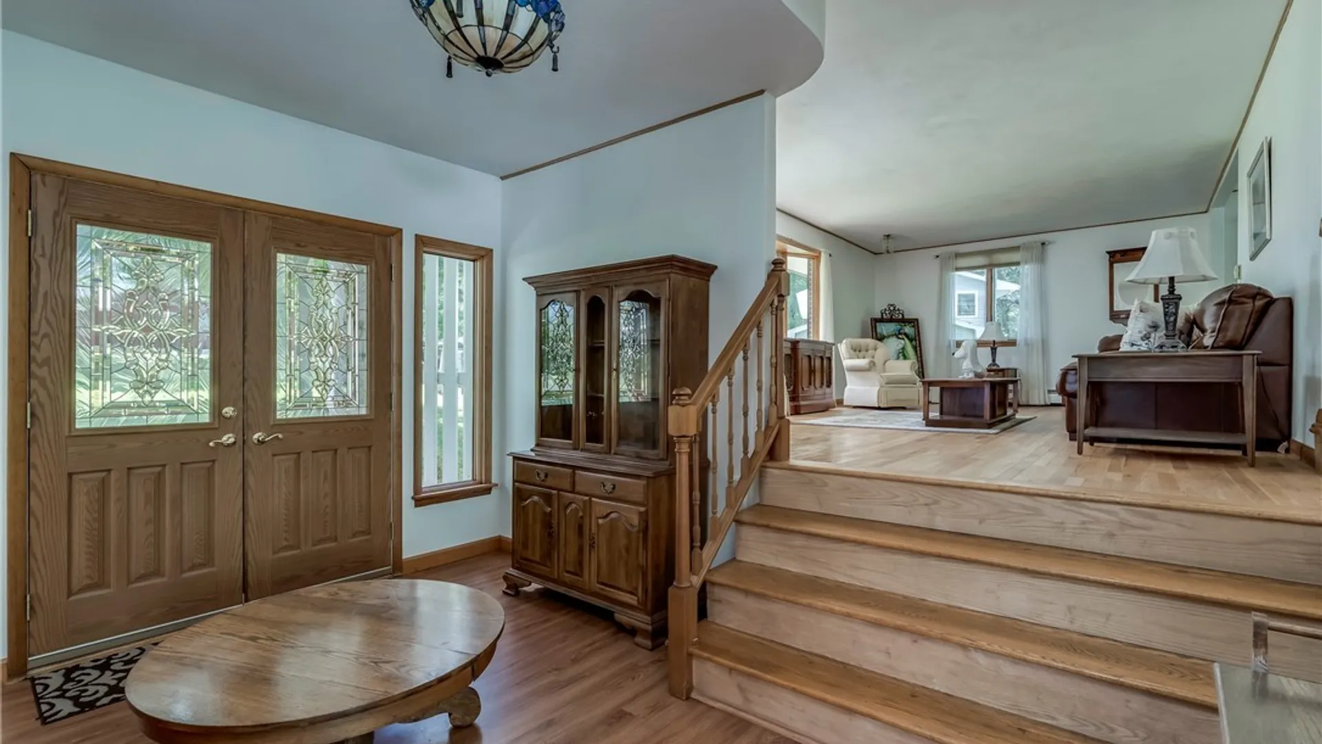 Property at 18022 N Adams, Adams, NY 13605 14