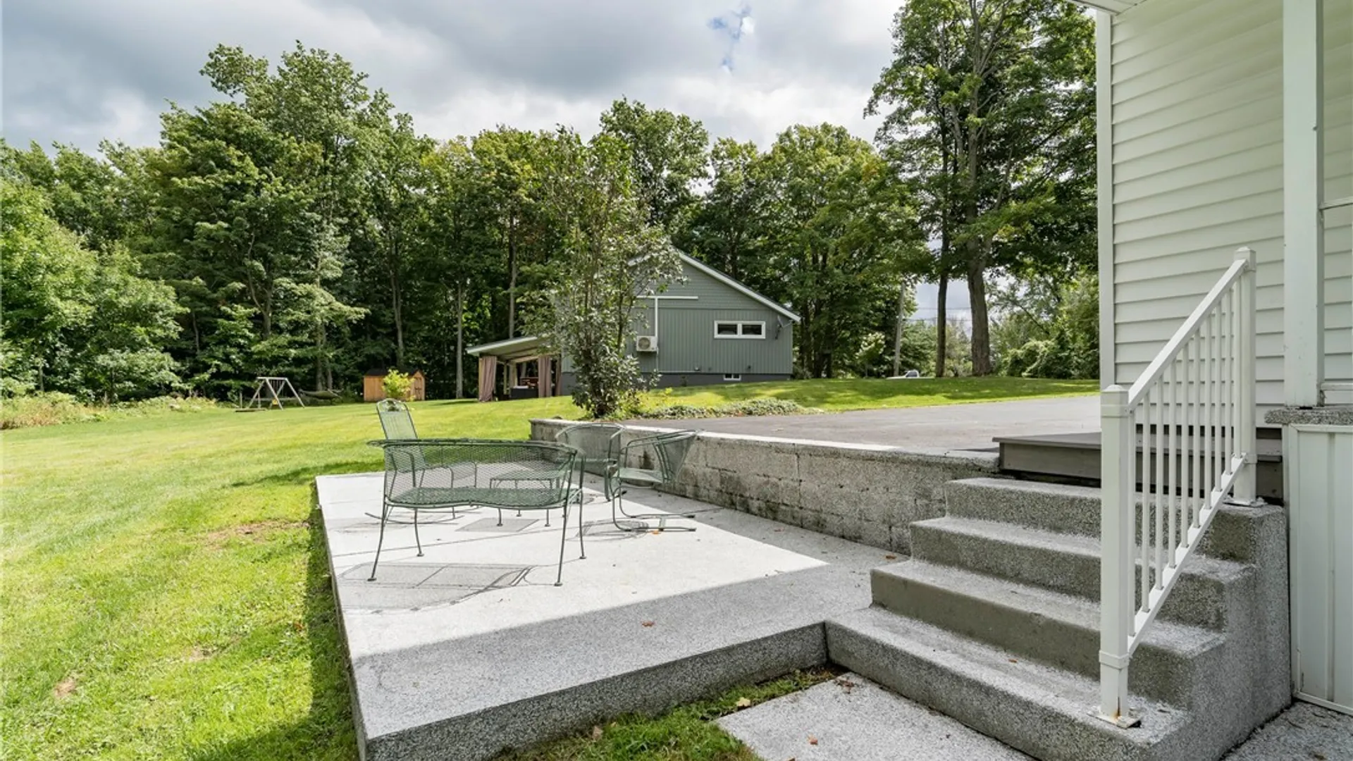 Property at 18022 N Adams, Adams, NY 13605 5