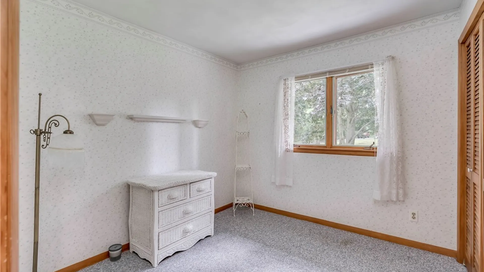 Property at 18022 N Adams, Adams, NY 13605 45