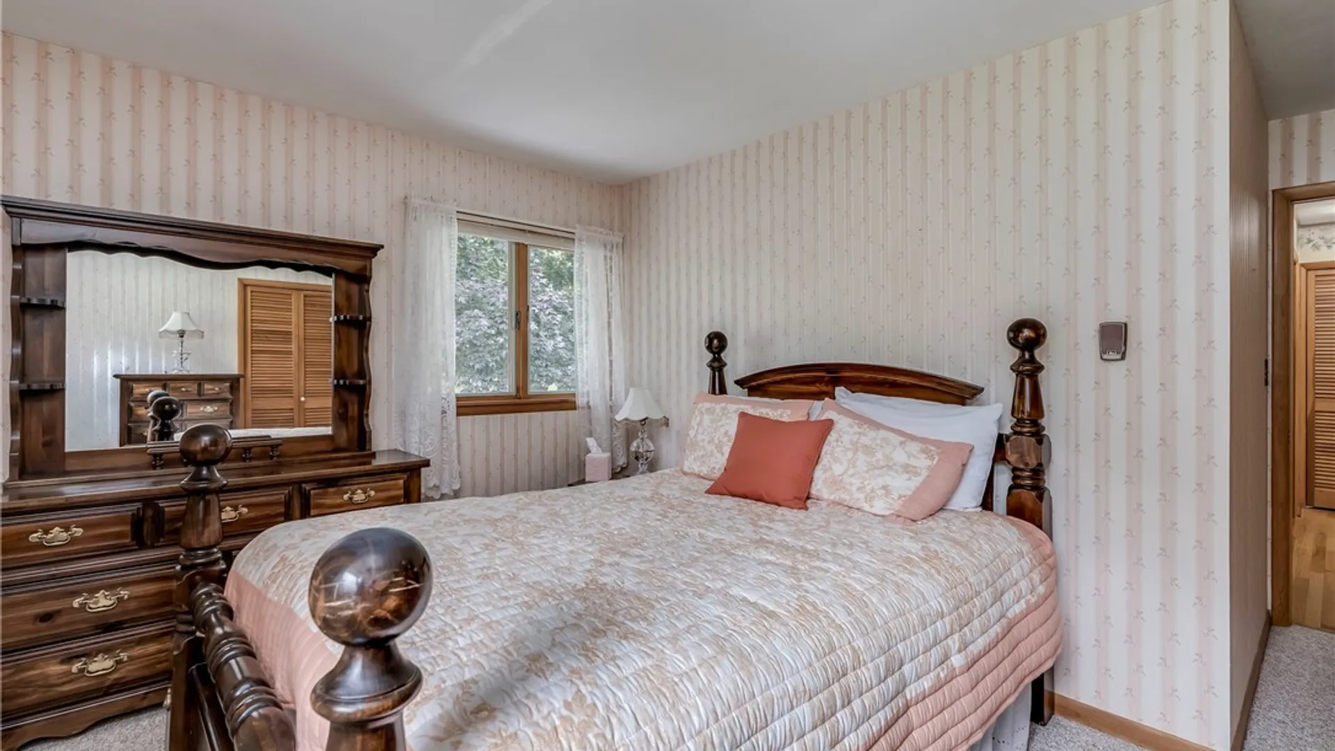 Property at 18022 N Adams, Adams, NY 13605 46