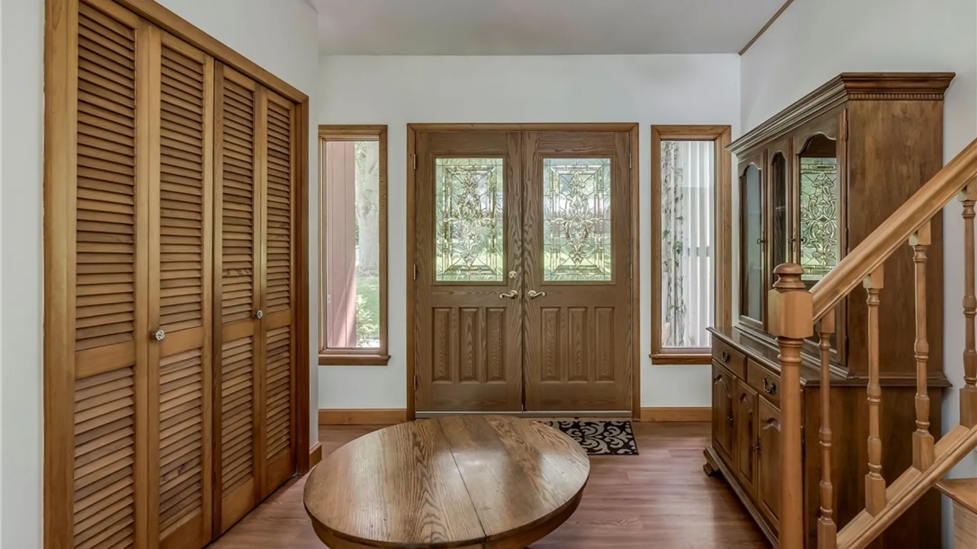 Property at 18022 N Adams, Adams, NY 13605 47