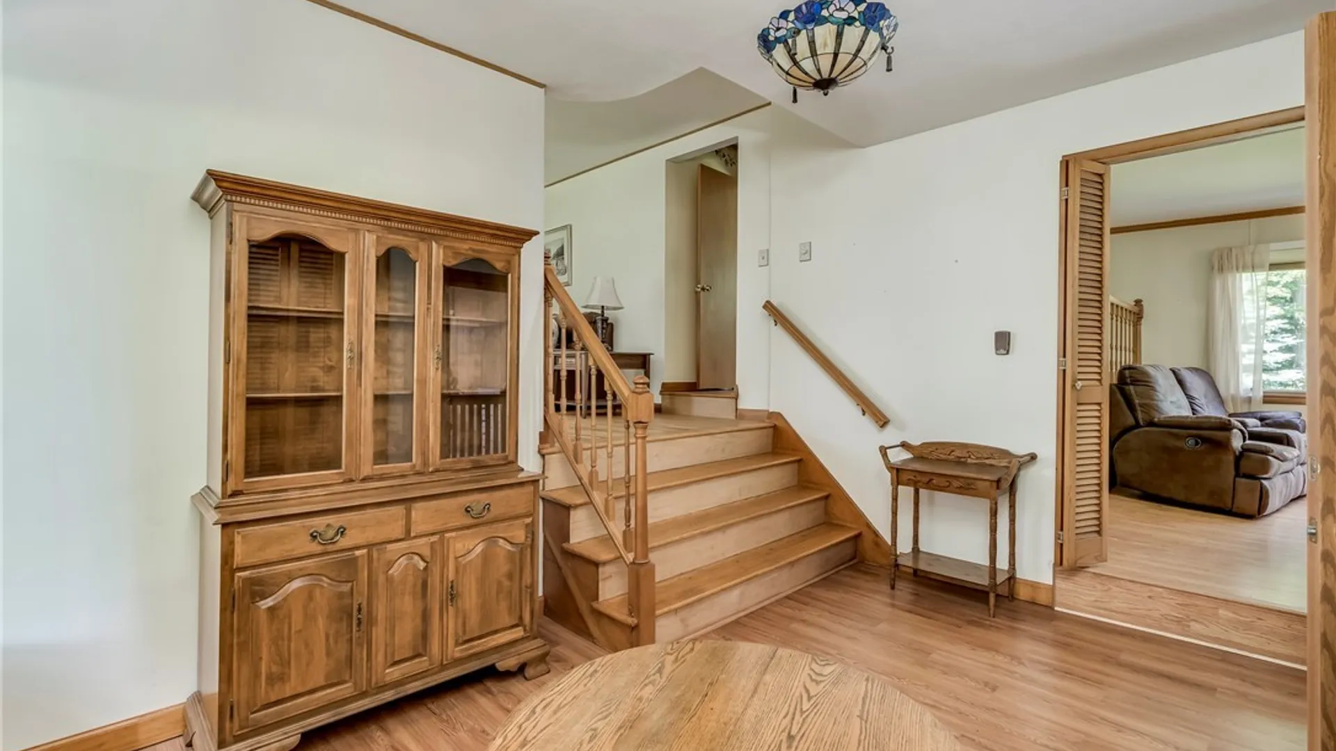 Property at 18022 N Adams, Adams, NY 13605 48