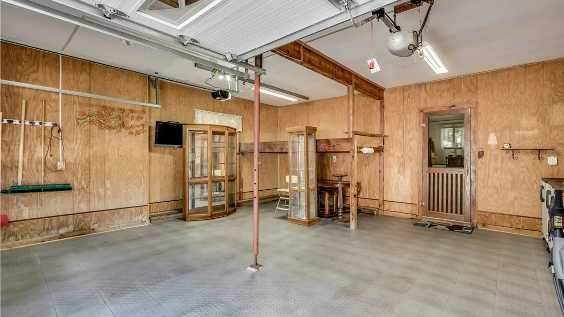 Property at 18022 N Adams, Adams, NY 13605 49