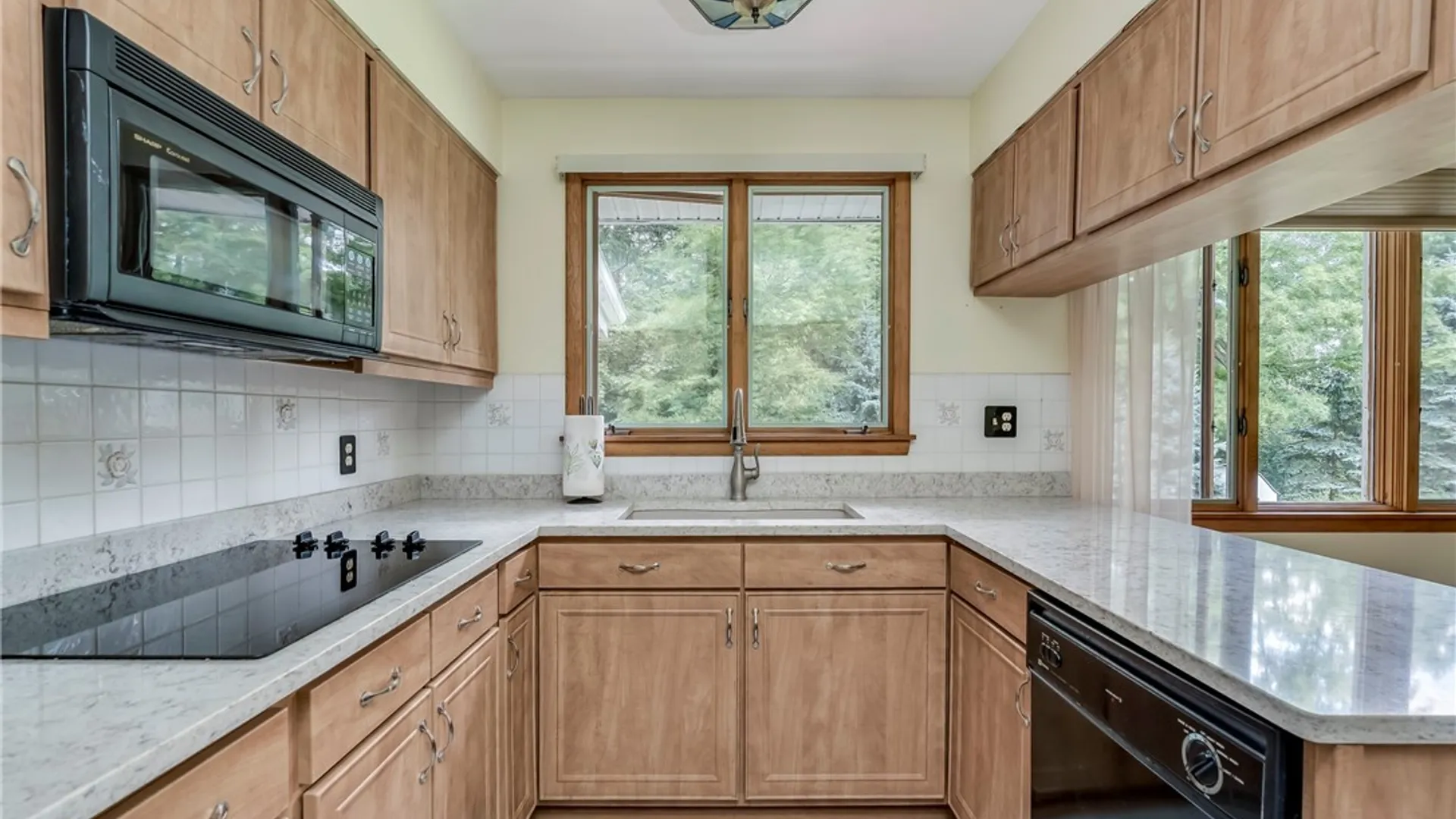 Property at 18022 N Adams, Adams, NY 13605 6