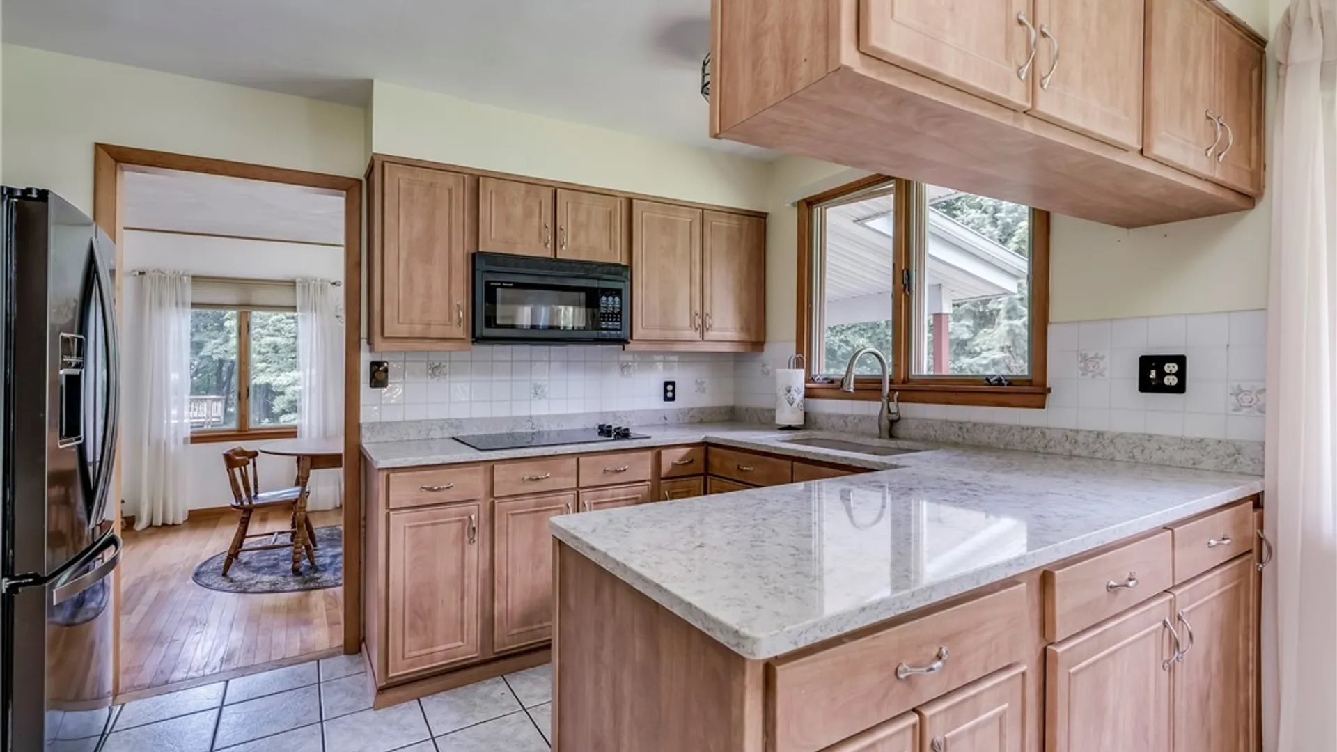 Property at 18022 N Adams, Adams, NY 13605 7