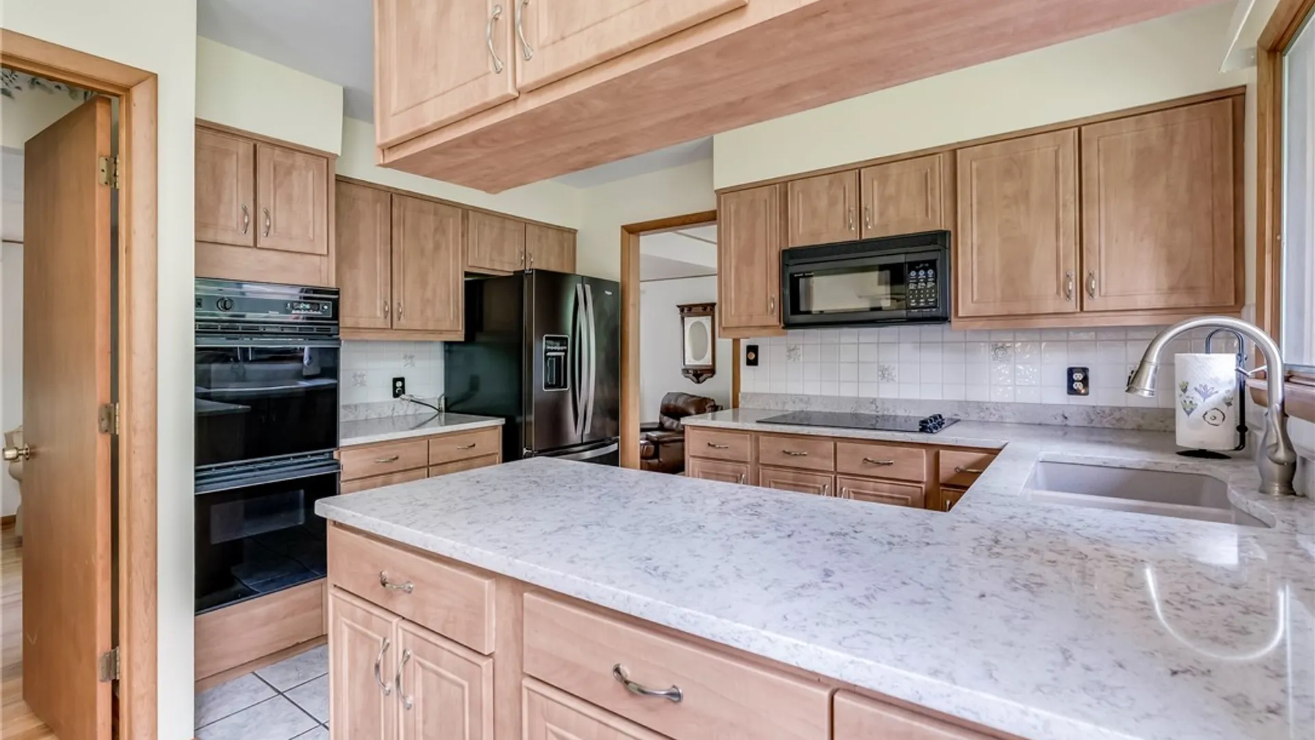 Property at 18022 N Adams, Adams, NY 13605 8