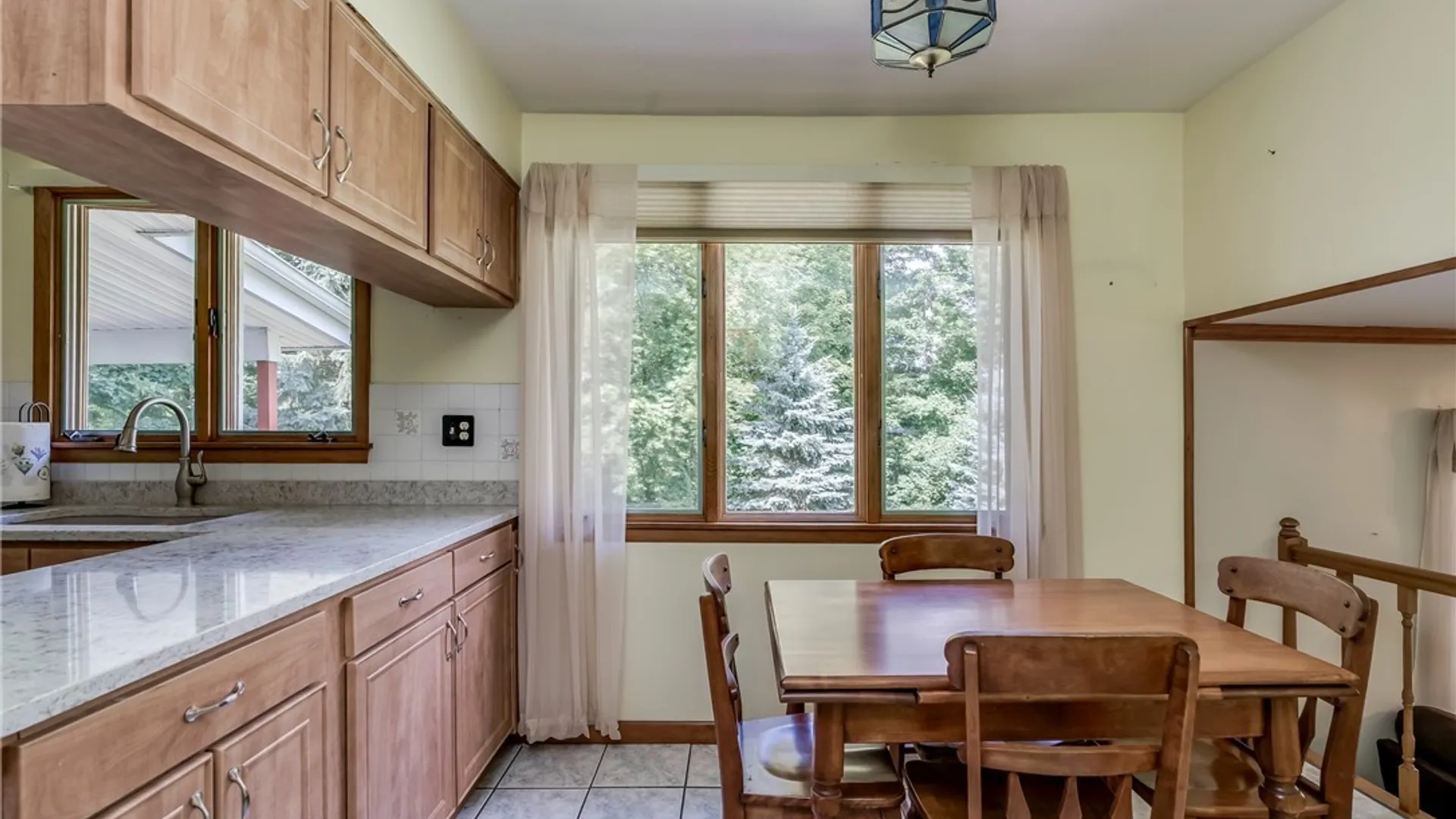 Property at 18022 N Adams, Adams, NY 13605 9