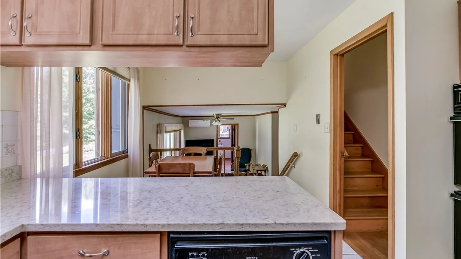 Property at 18022 N Adams, Adams, NY 13605 10